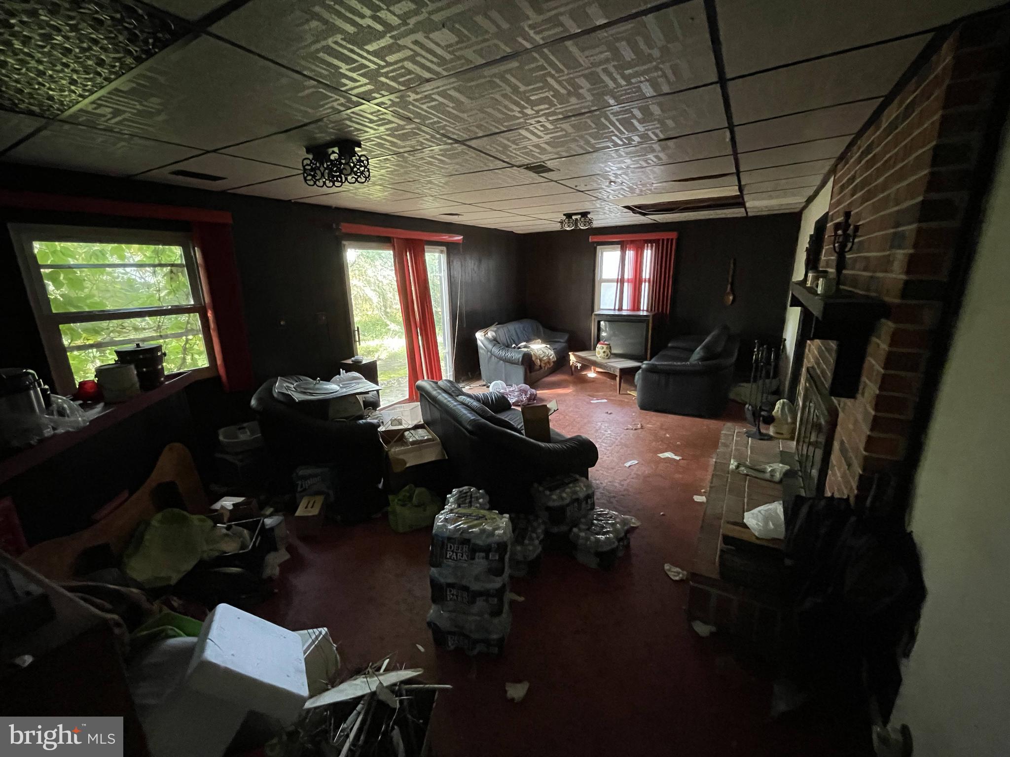 KETTERING - Residential