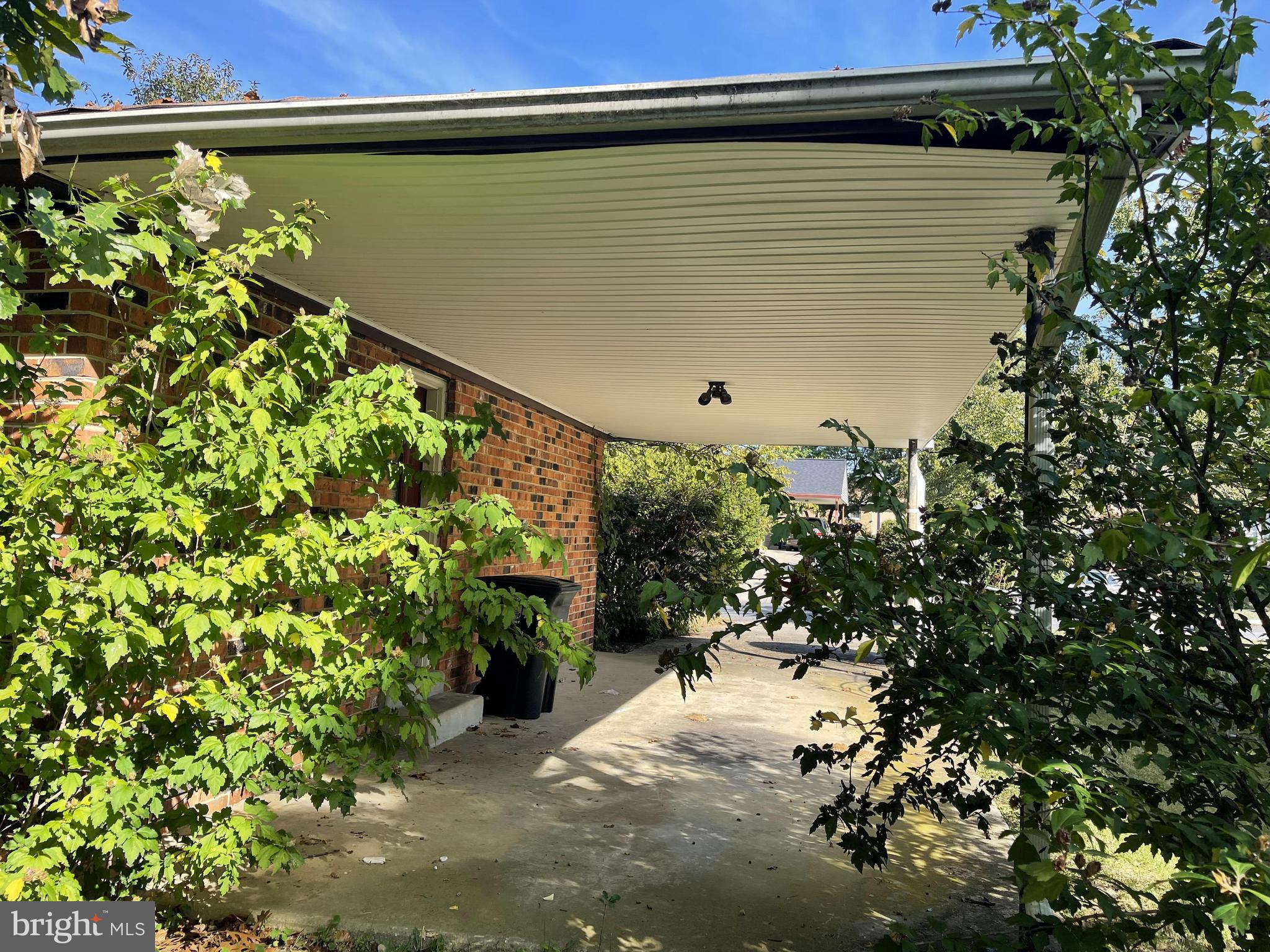 KETTERING - Residential