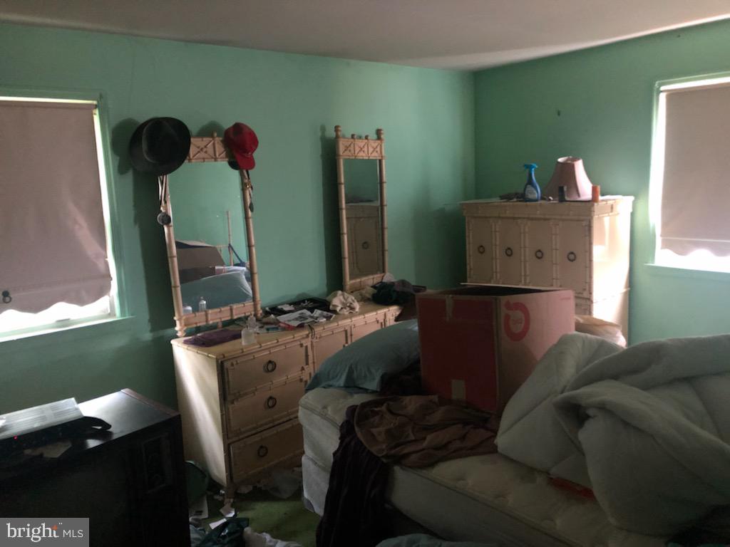 KETTERING - Residential