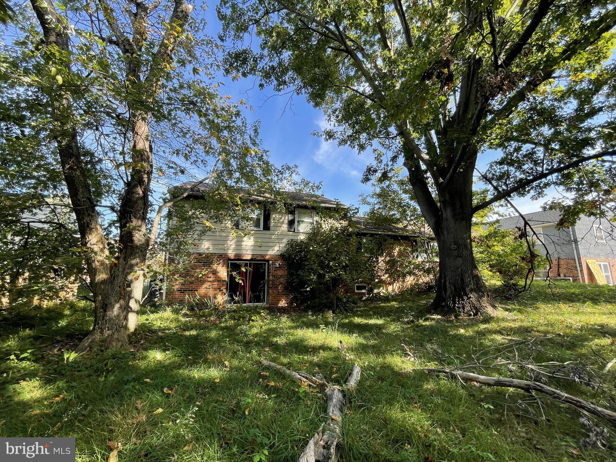 KETTERING - Residential