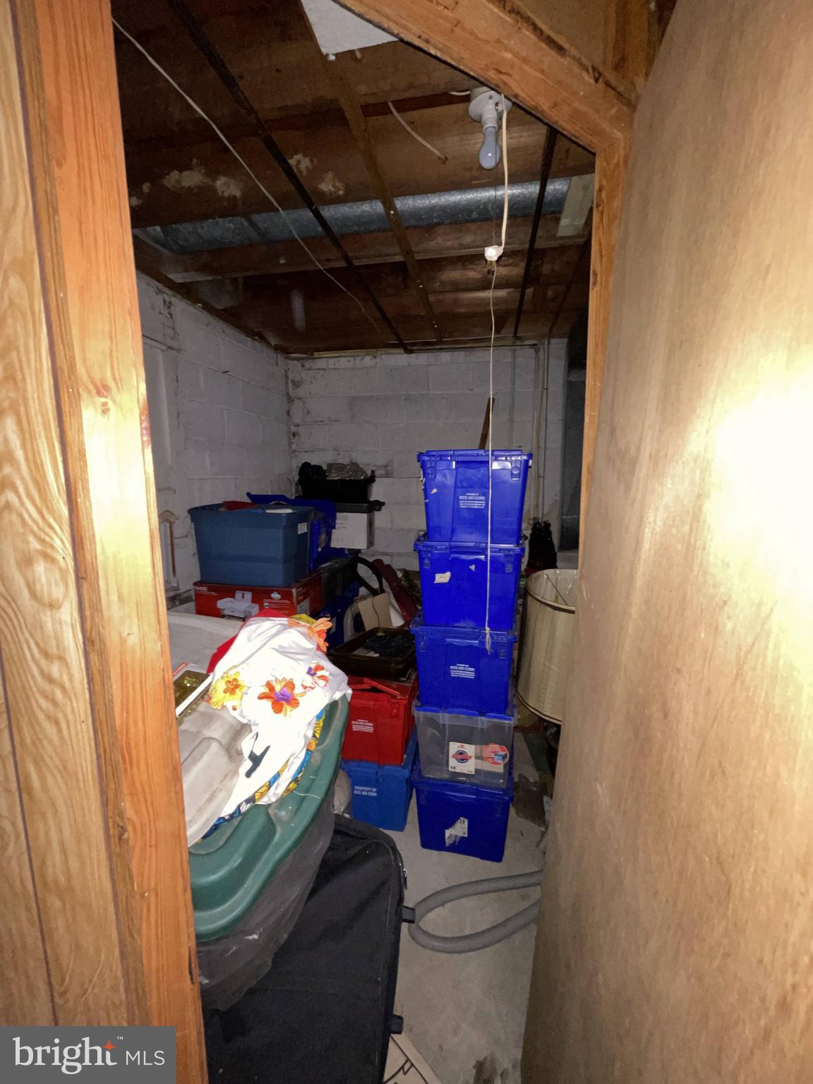 KETTERING - Residential