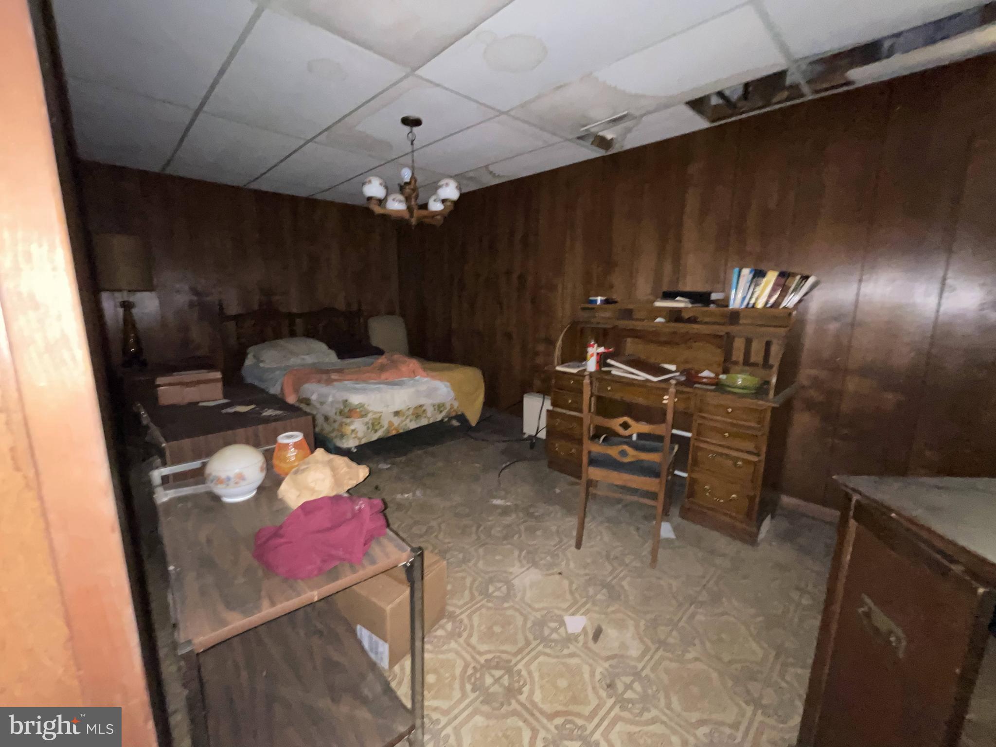 KETTERING - Residential