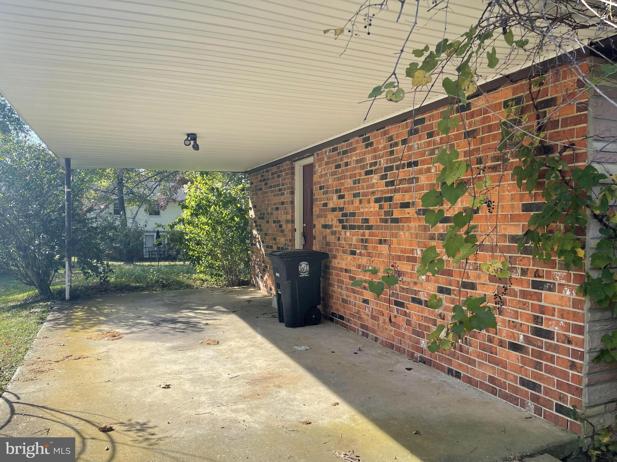 KETTERING - Residential