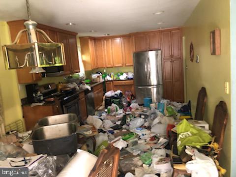 KETTERING - Residential