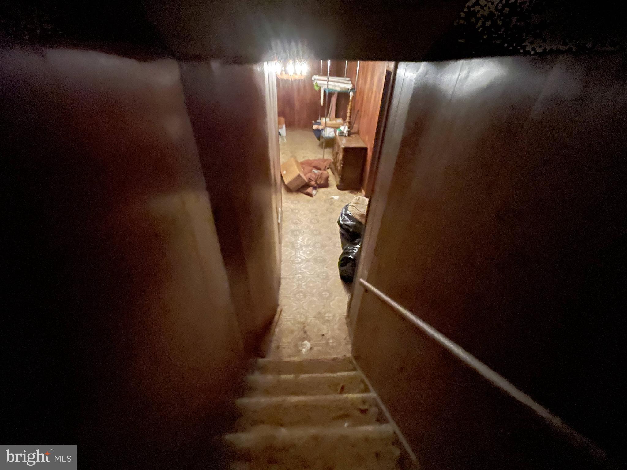 KETTERING - Residential