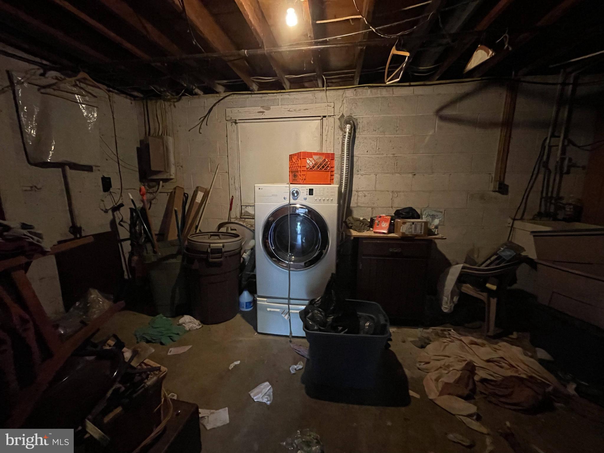 KETTERING - Residential