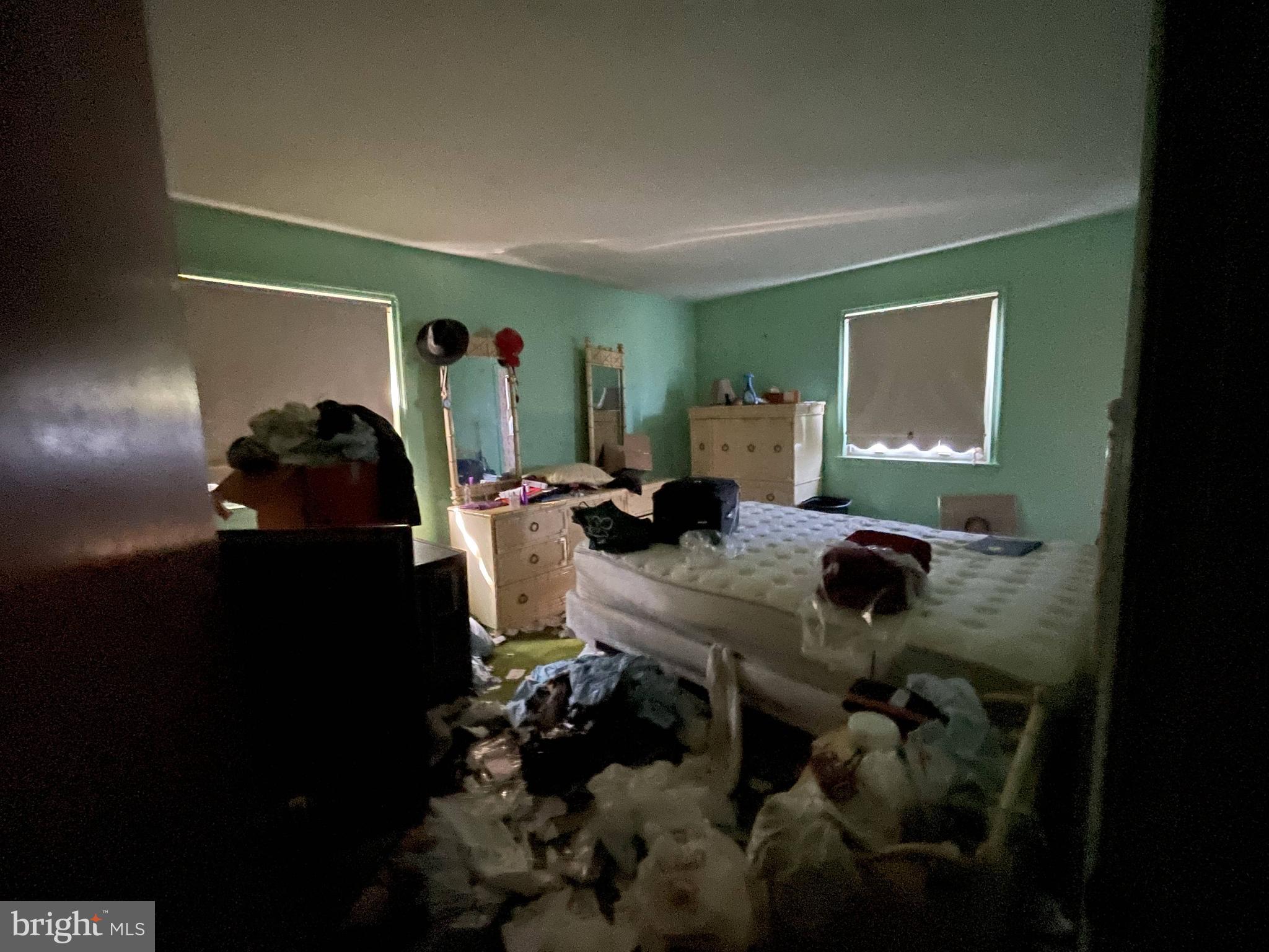 KETTERING - Residential