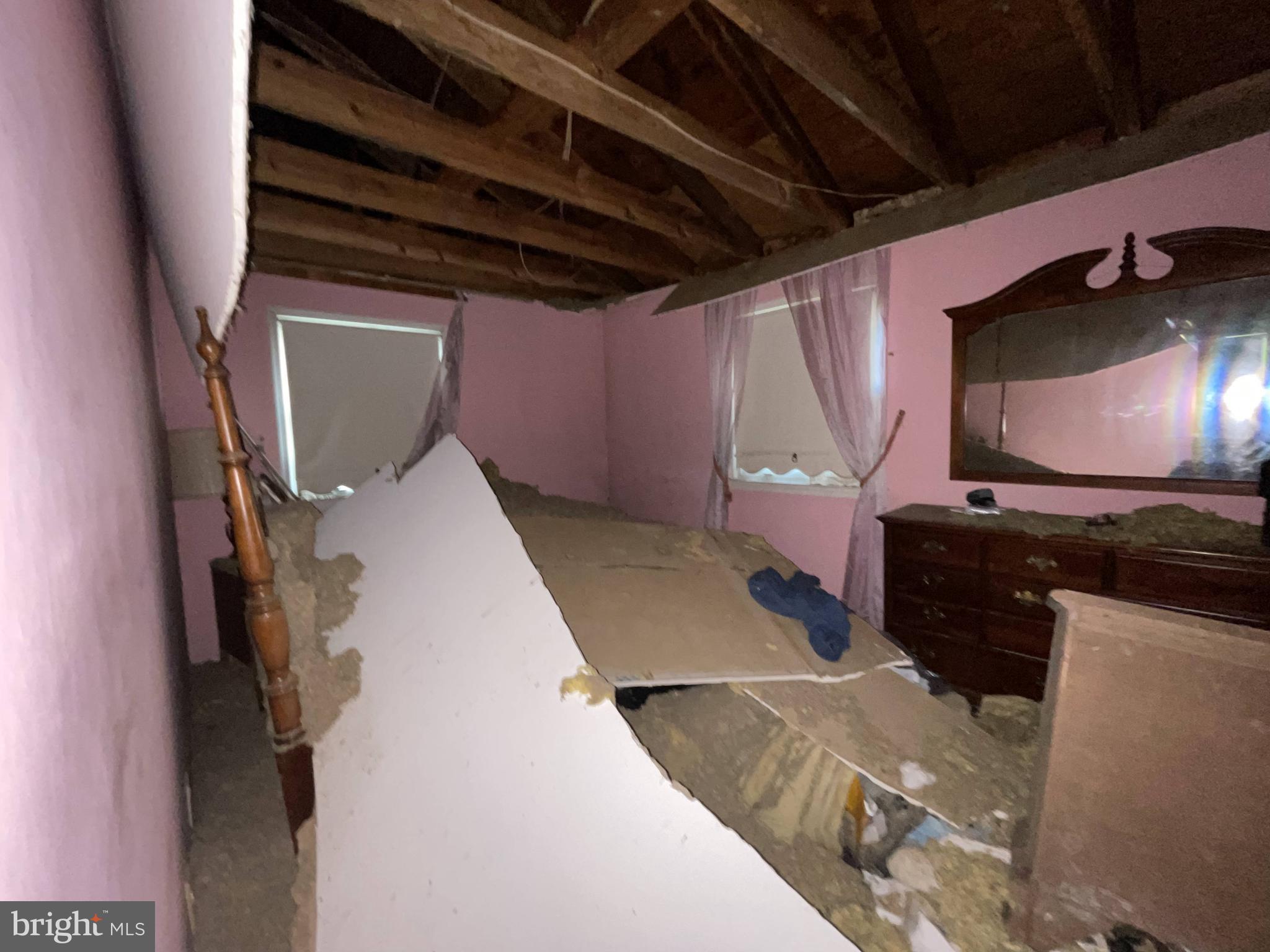 KETTERING - Residential