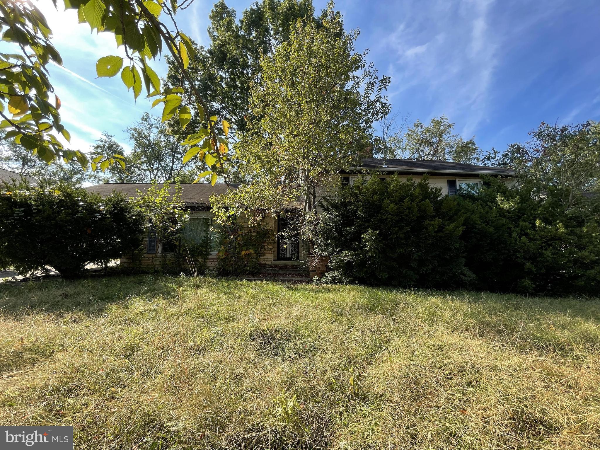 KETTERING - Residential