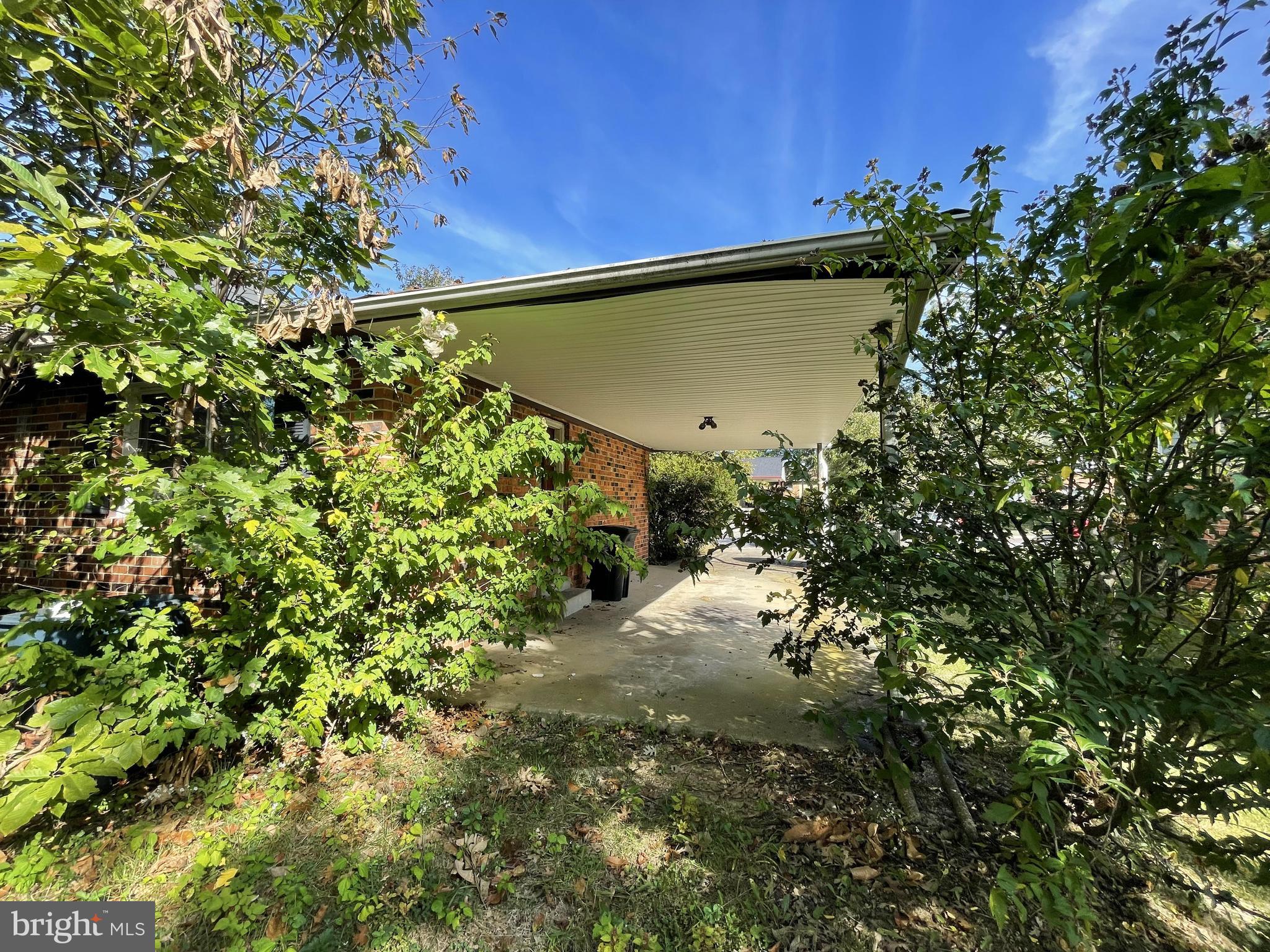 KETTERING - Residential