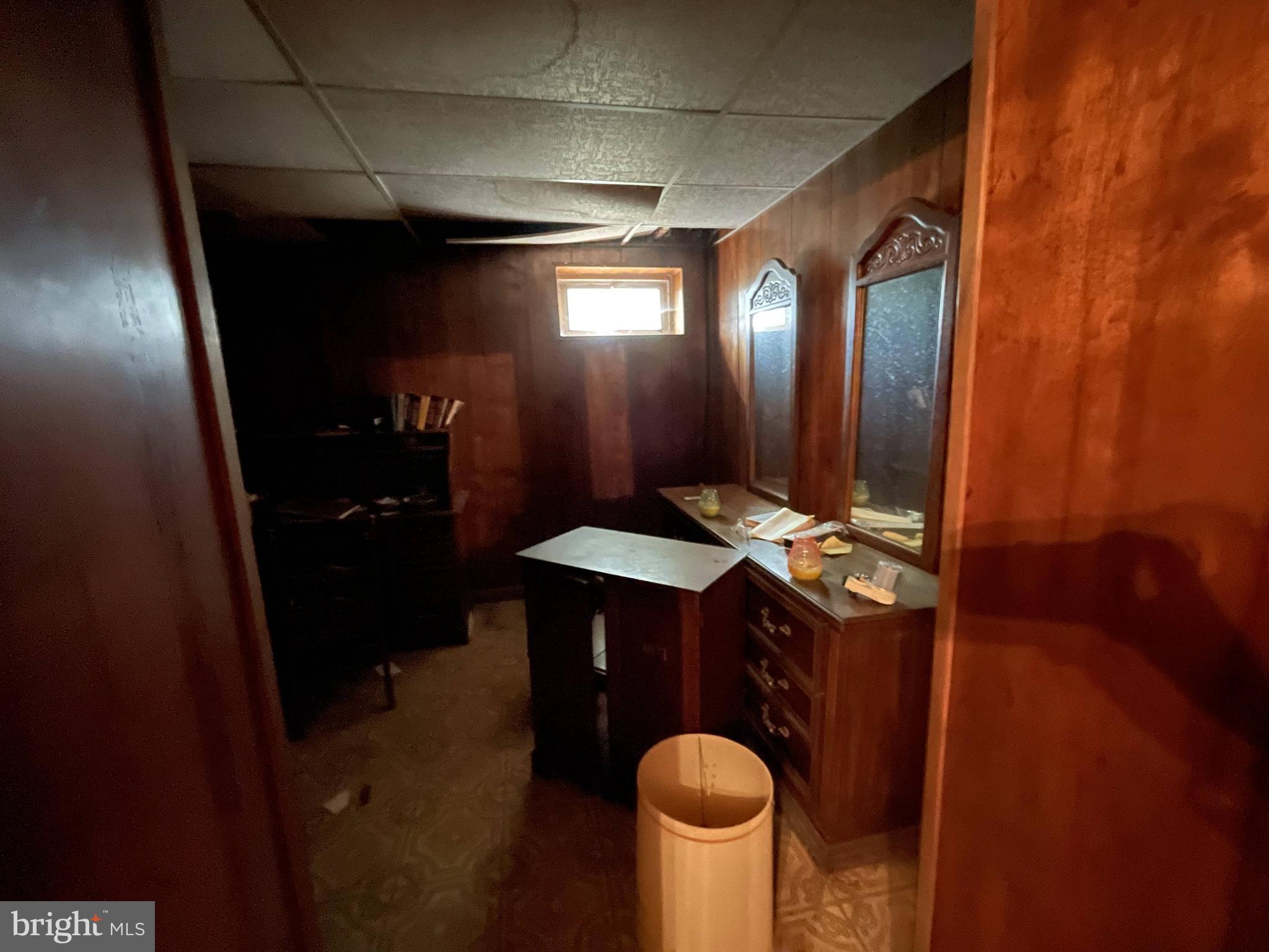 KETTERING - Residential