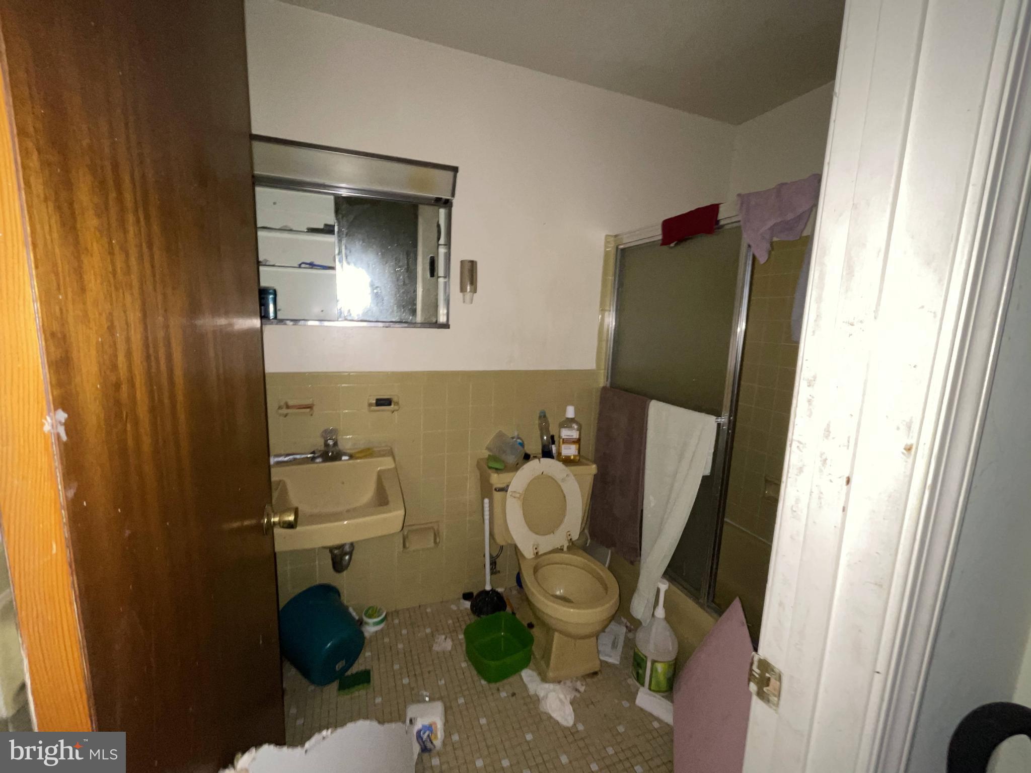 KETTERING - Residential