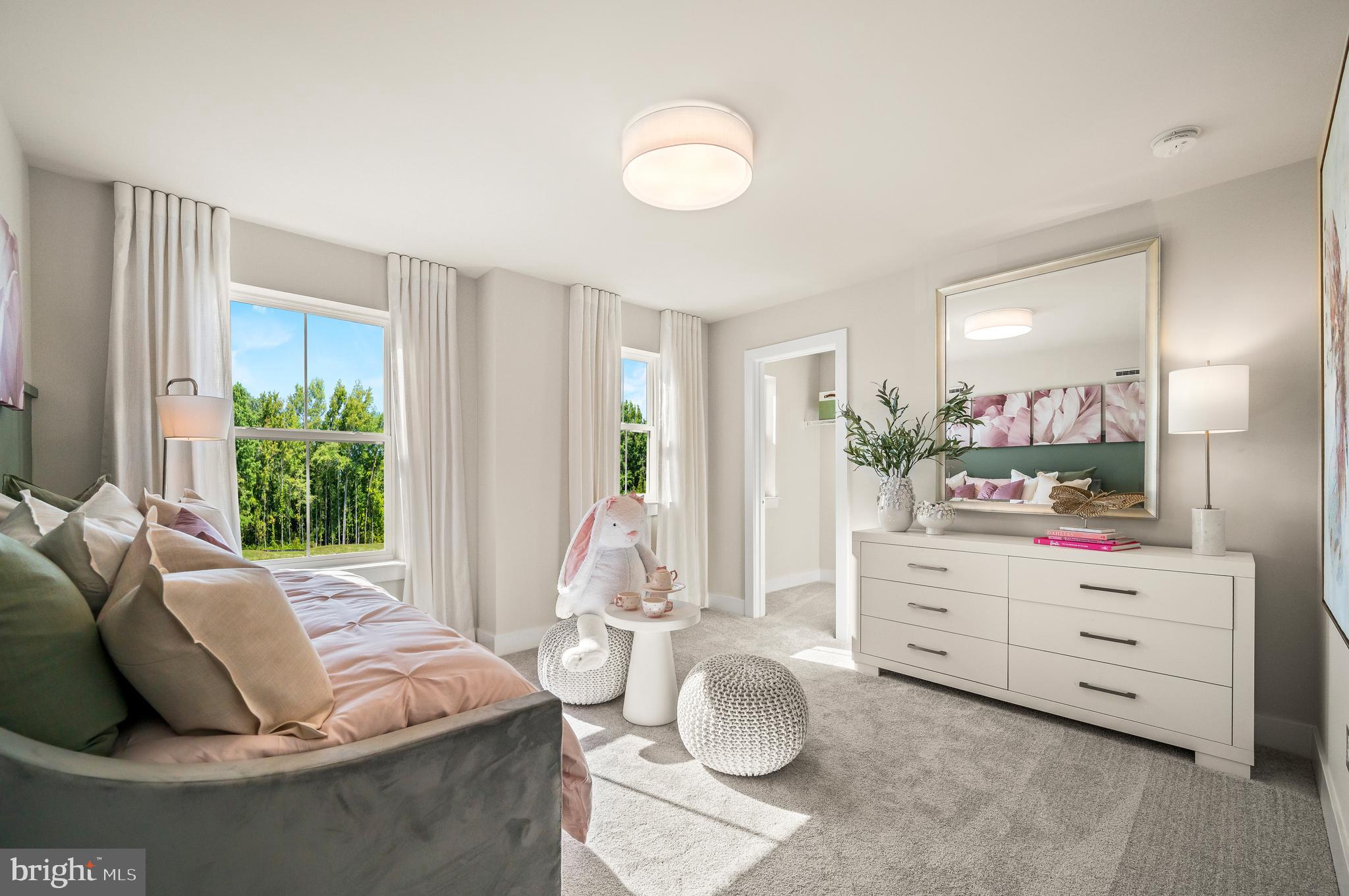 FARM VIEW - Residential