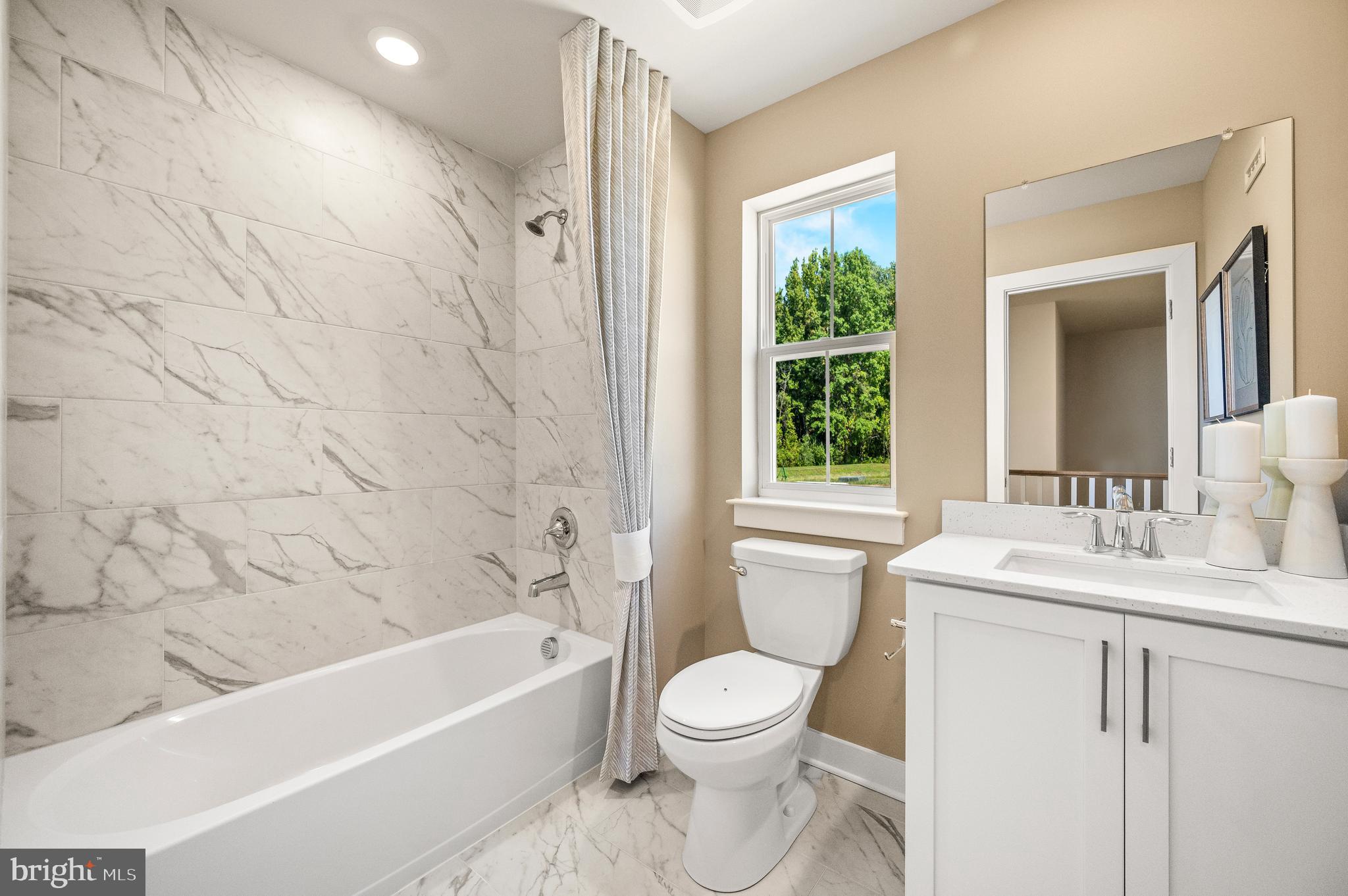 FARM VIEW - Residential