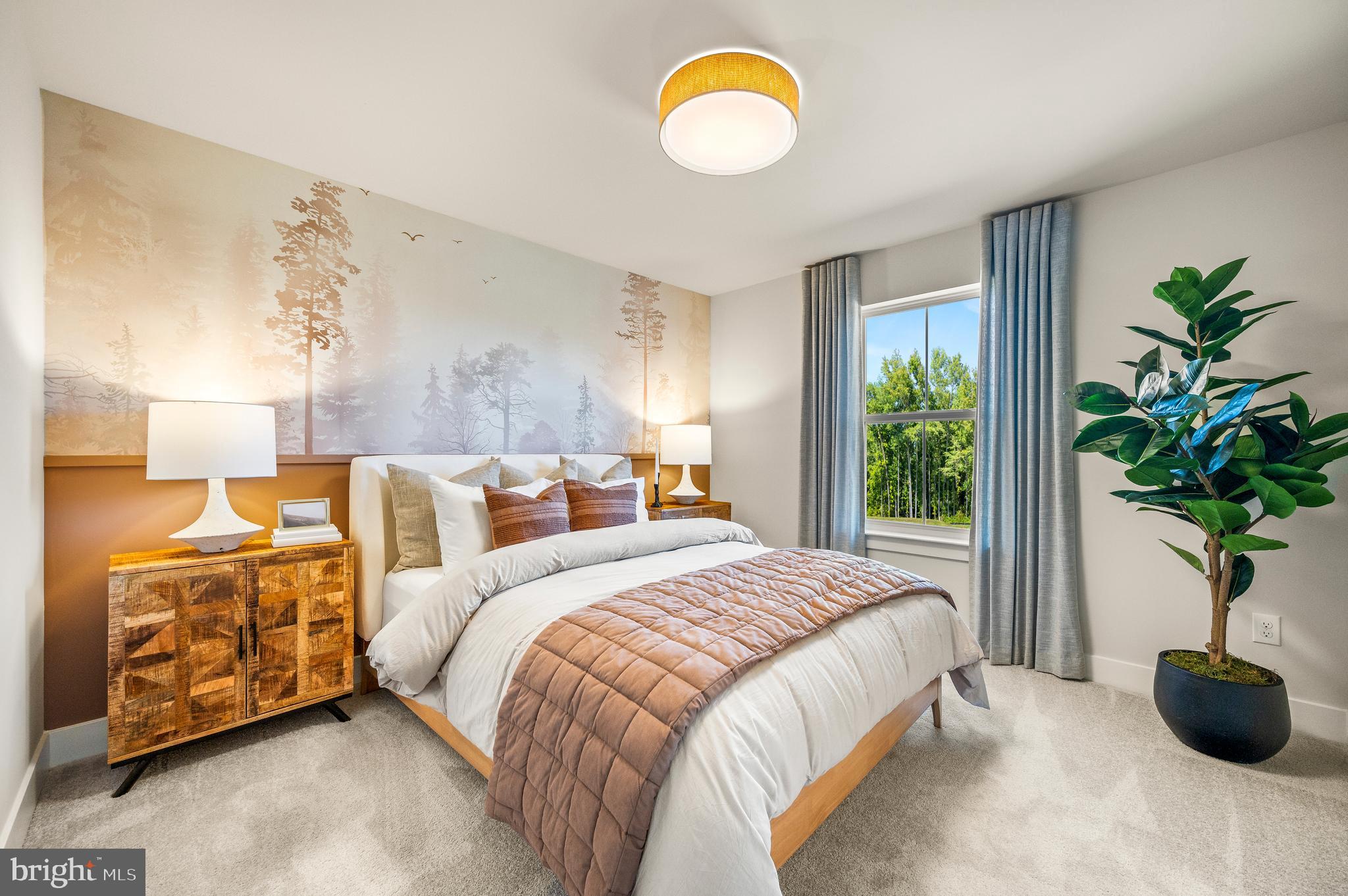 FARM VIEW - Residential