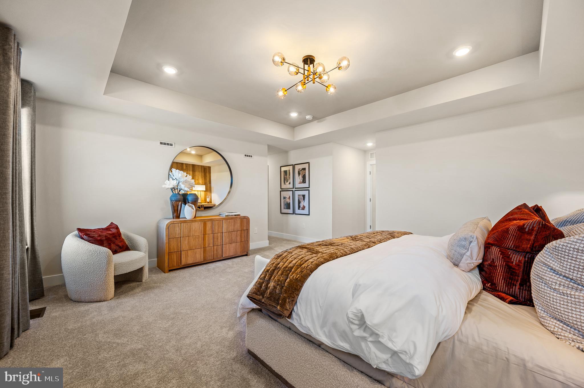 FARM VIEW - Residential