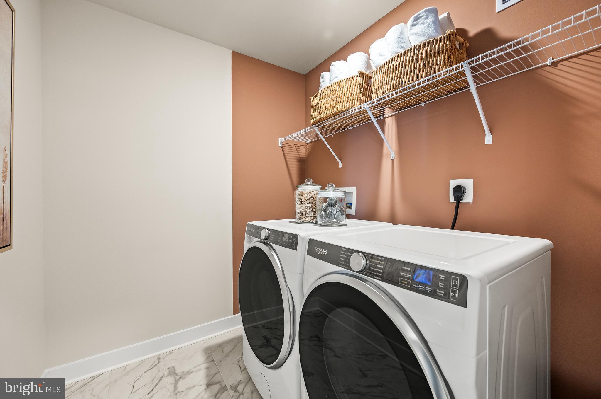 FARM VIEW - Residential