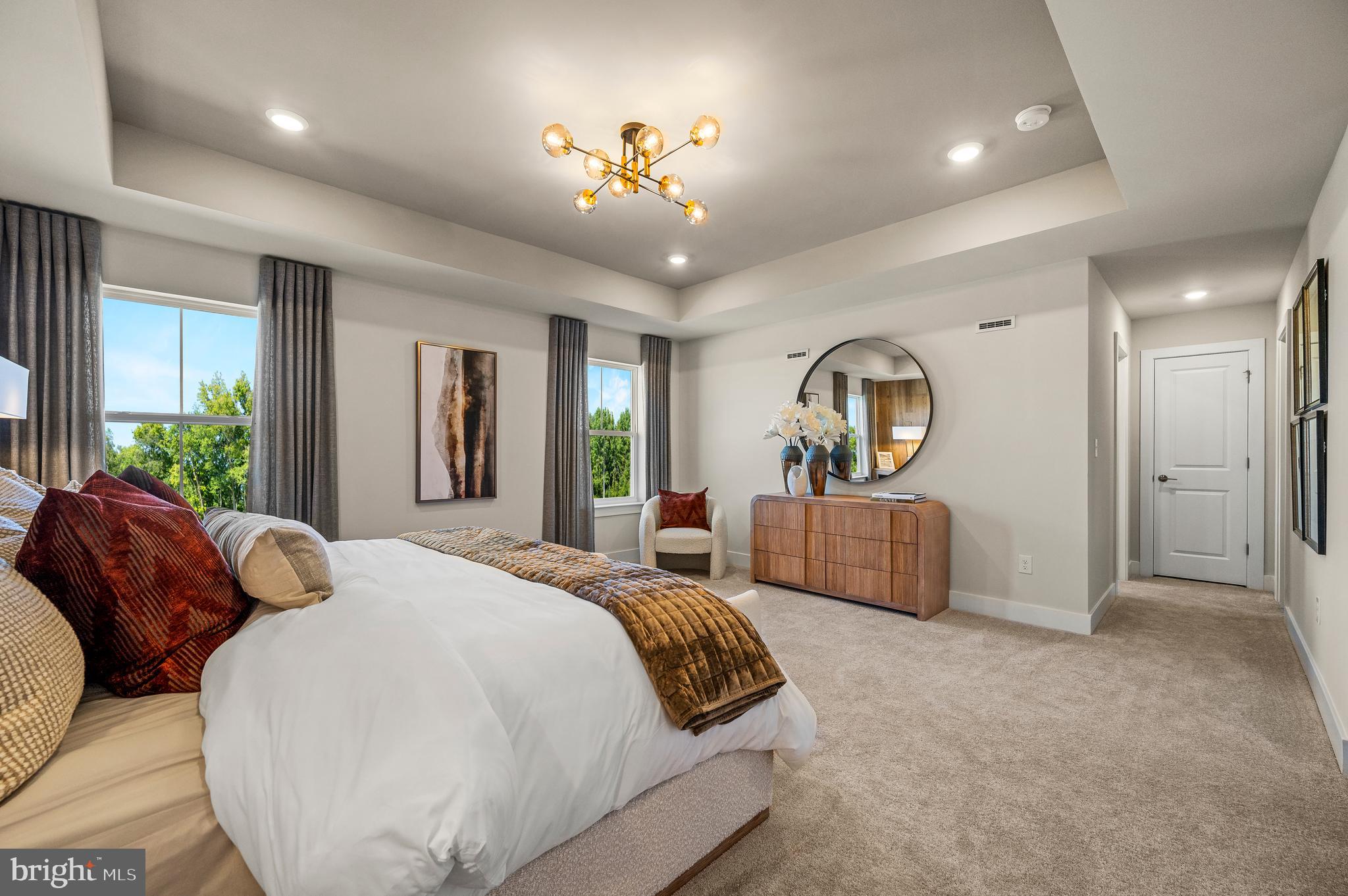 FARM VIEW - Residential