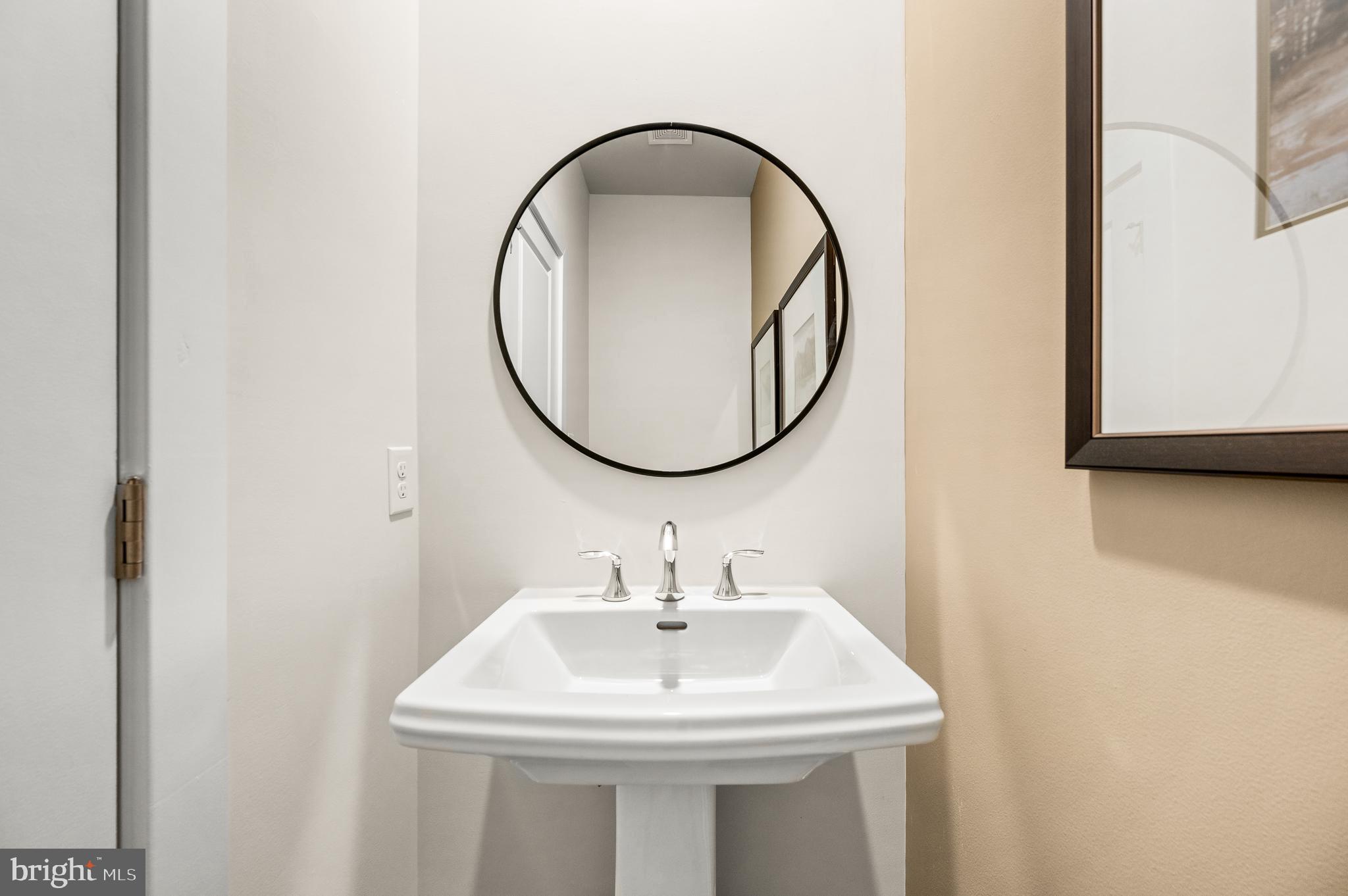 FARM VIEW - Residential