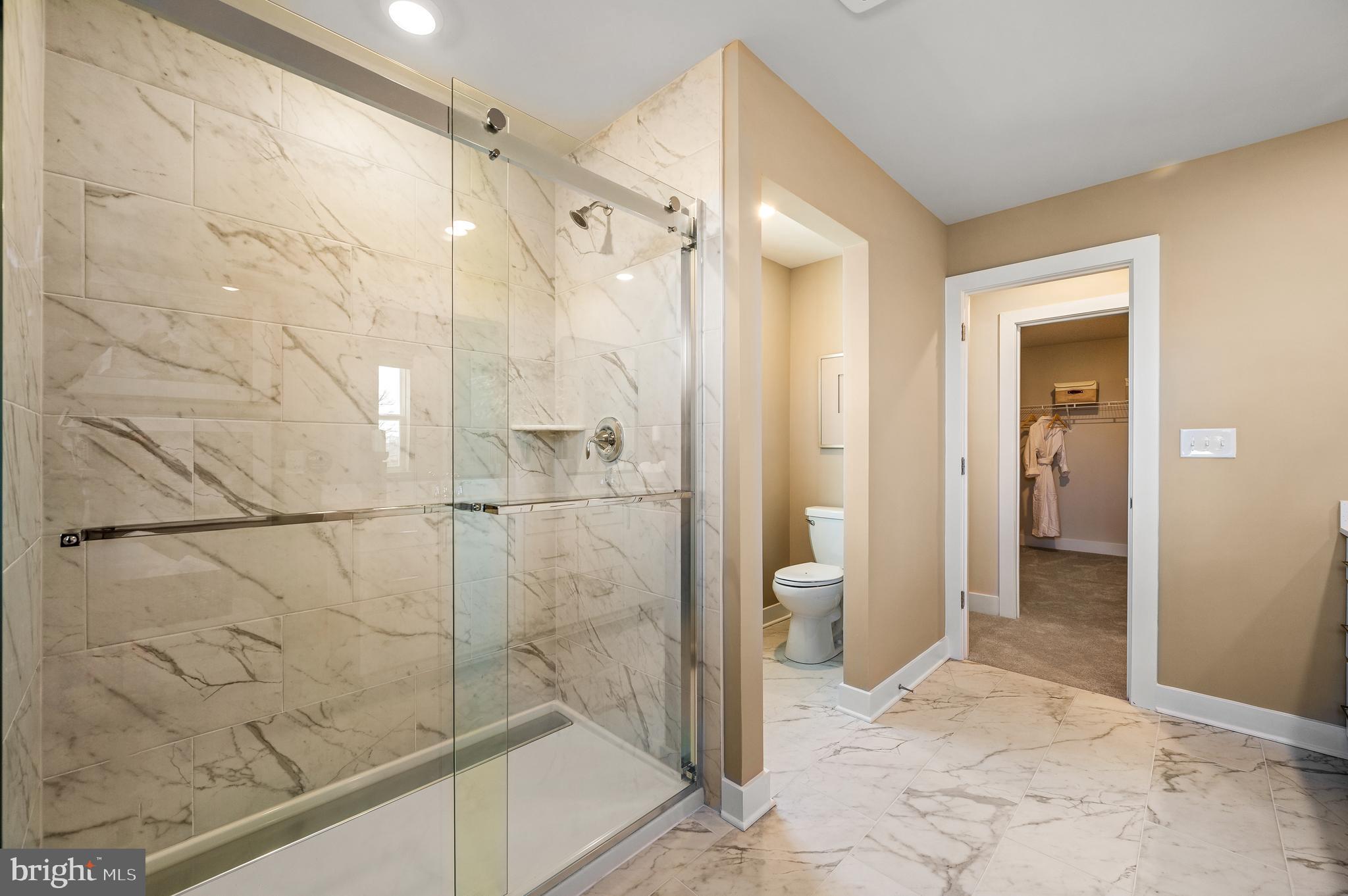 FARM VIEW - Residential