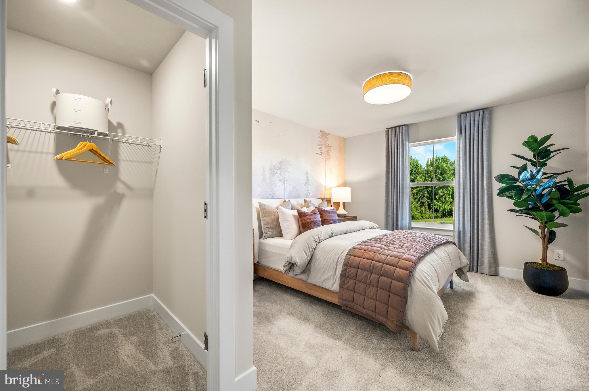 FARM VIEW - Residential