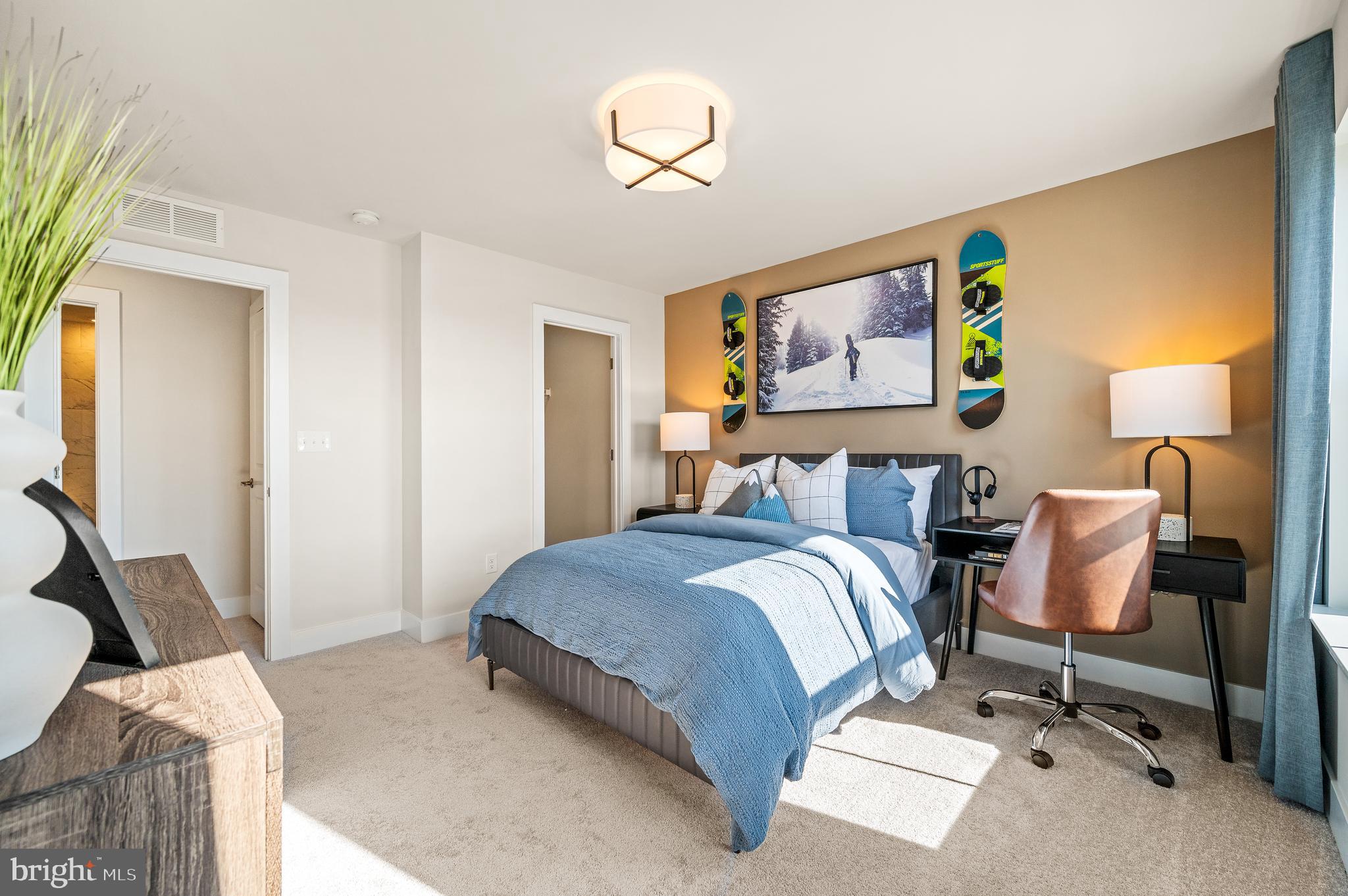 FARM VIEW - Residential