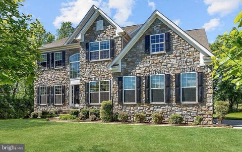 602 N SHORE DRIVE GLEN BURNIE MD 21060