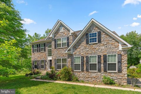 602 N SHORE DRIVE GLEN BURNIE MD 21060