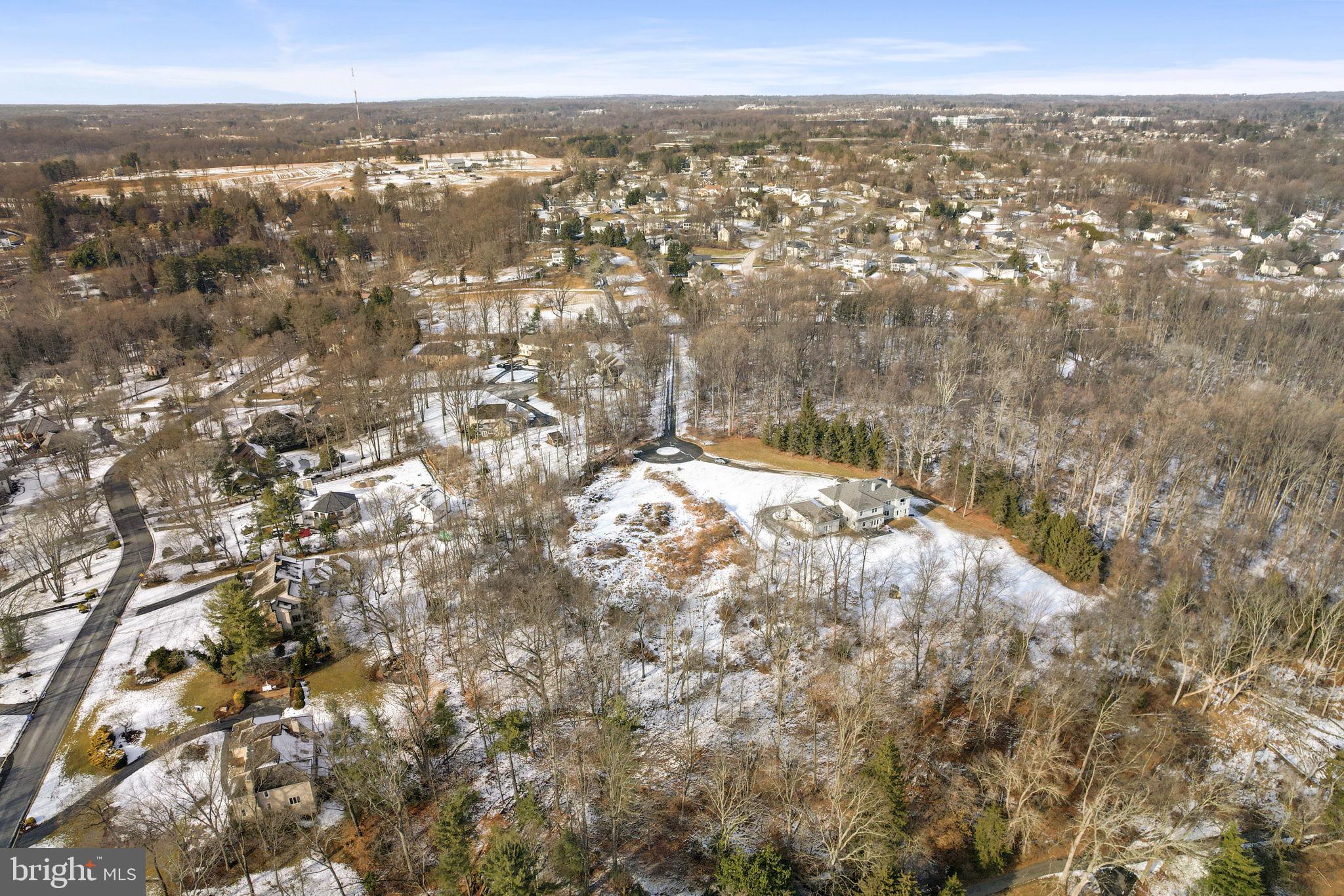 3882 GRADYVILLE ROAD