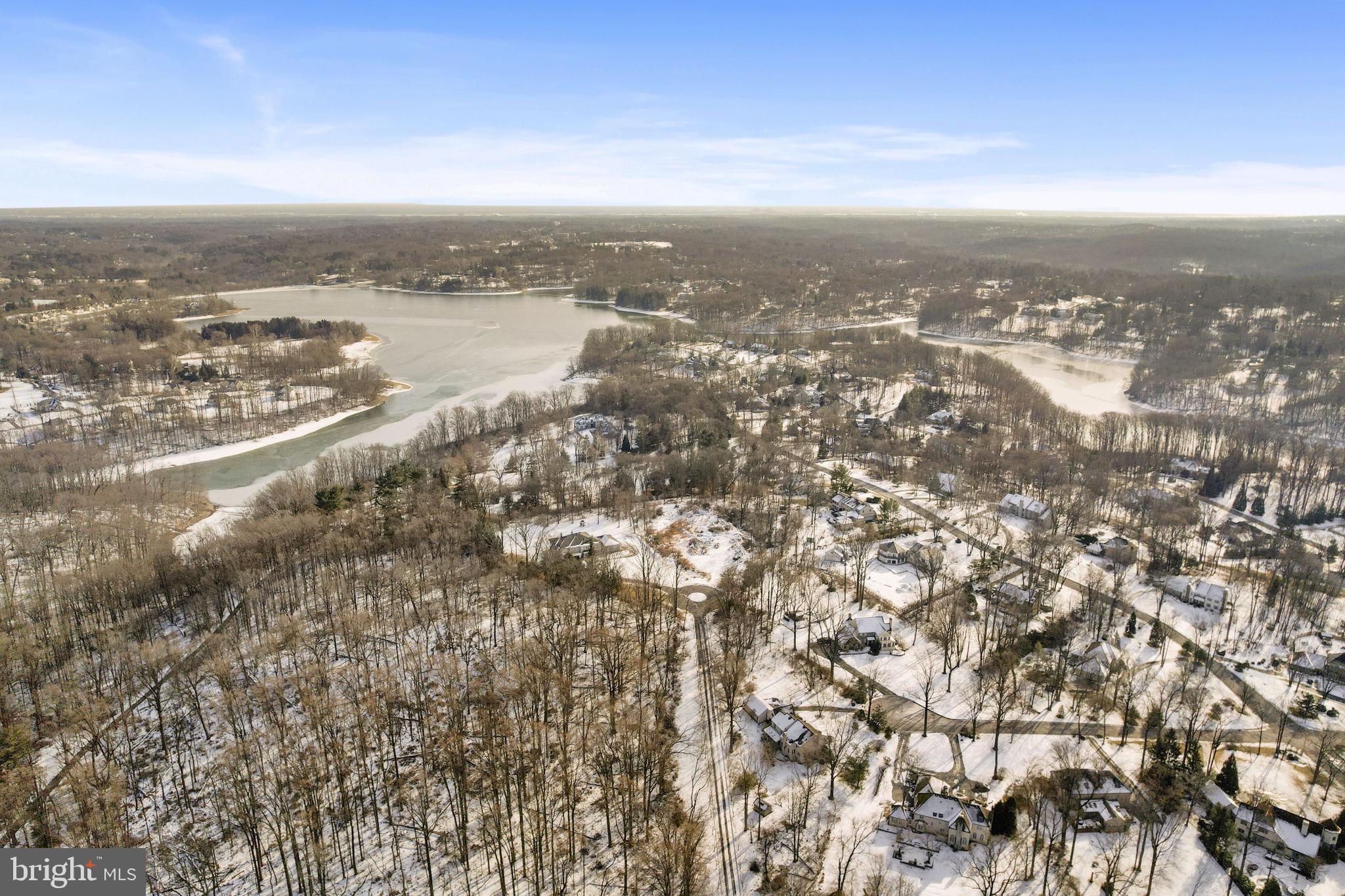 3882 GRADYVILLE ROAD