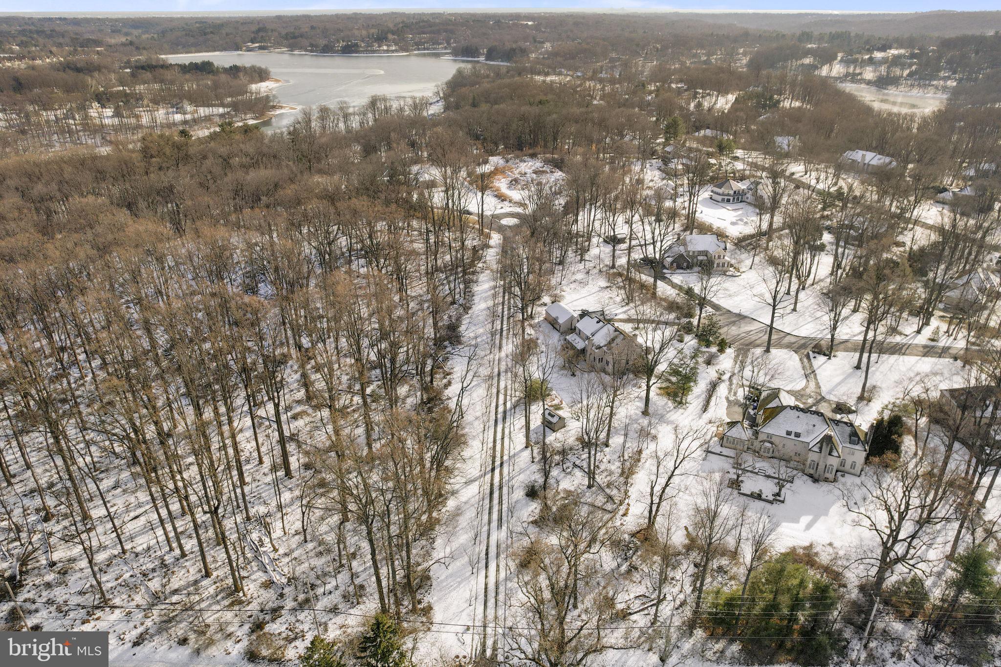 3882 GRADYVILLE ROAD