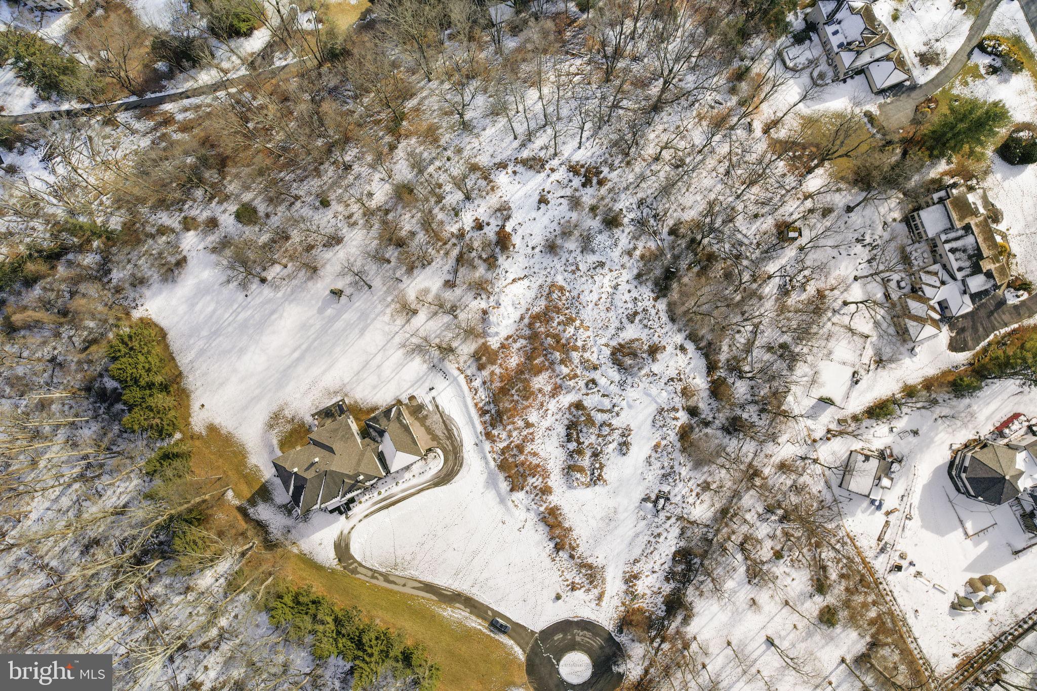 3882 GRADYVILLE ROAD