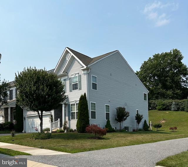 70 GREENVALE MEWS DRIVE 41