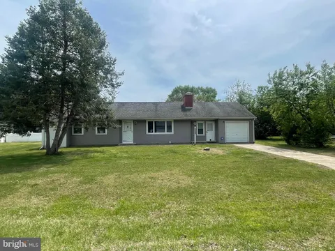 34506 Spruce Drive, Lewes, DE MLS: DESU2077506