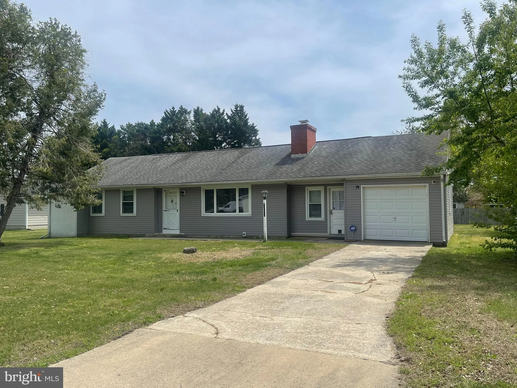 Lewes, Delaware 19958, United States, 3 Bedrooms Bedrooms, ,3 BathroomsBathrooms,Residential,Active,15778