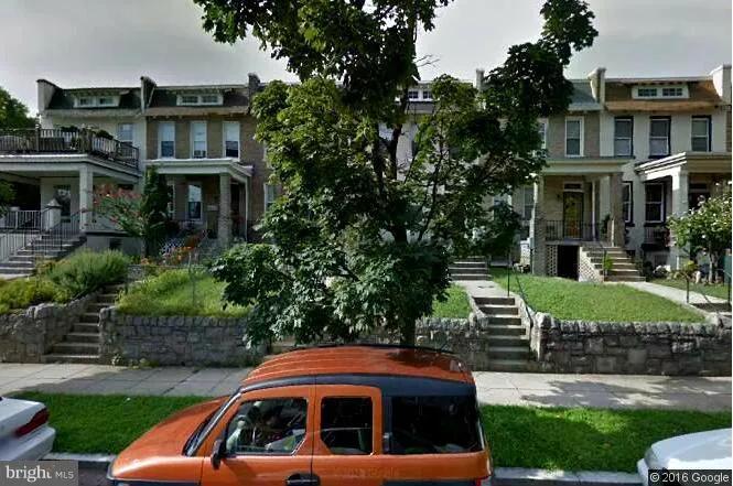 Additional image 2 of 1633 A Street NE, Washington, DC 20002