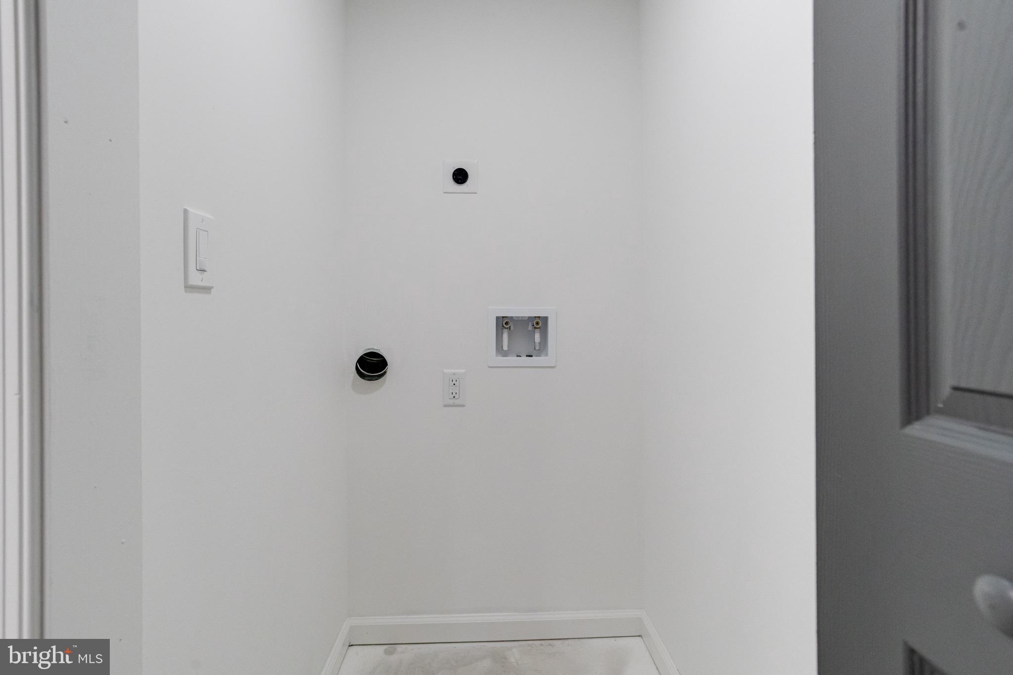 LOCHAVEN - Residential