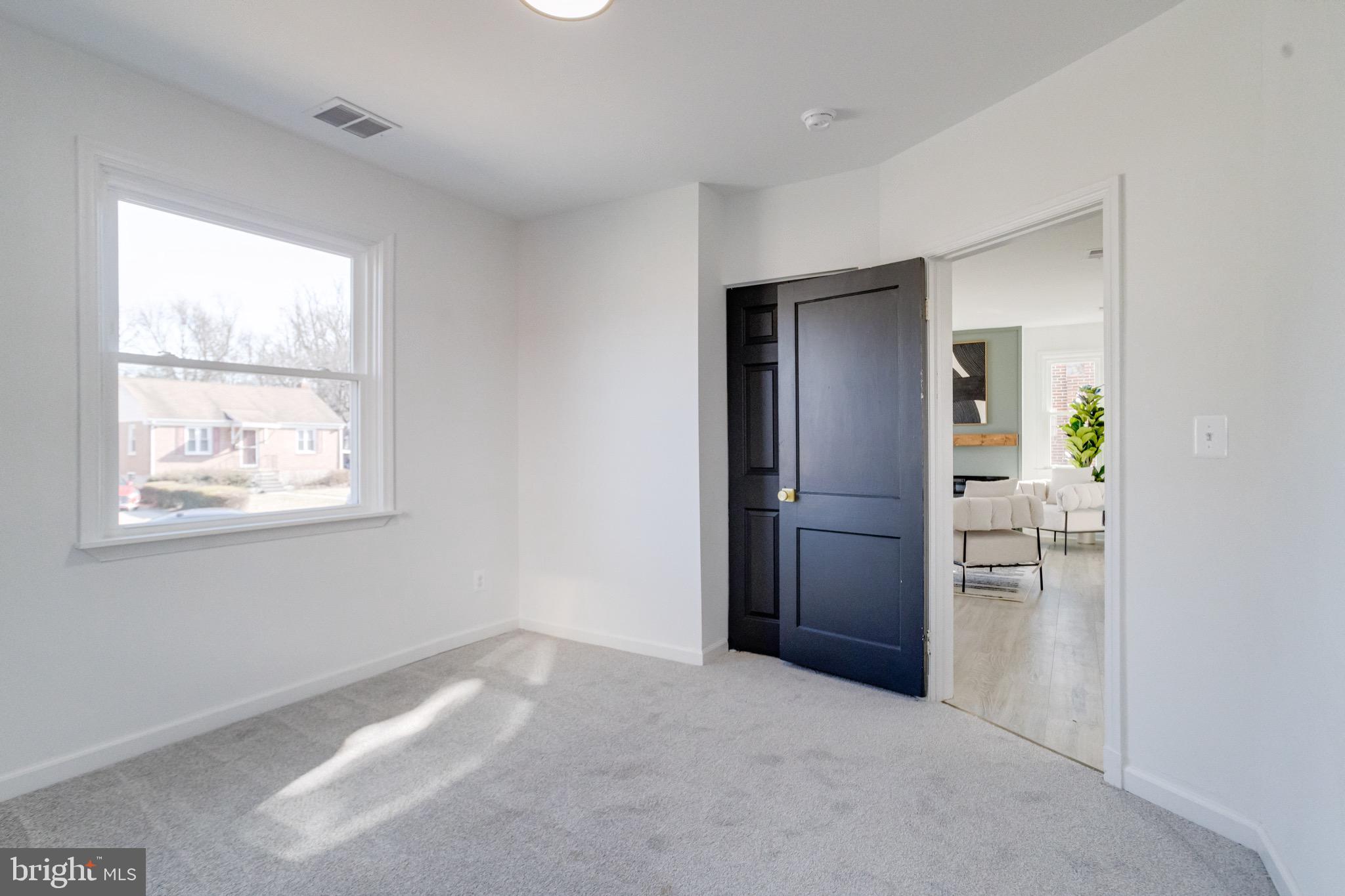 LOCHAVEN - Residential