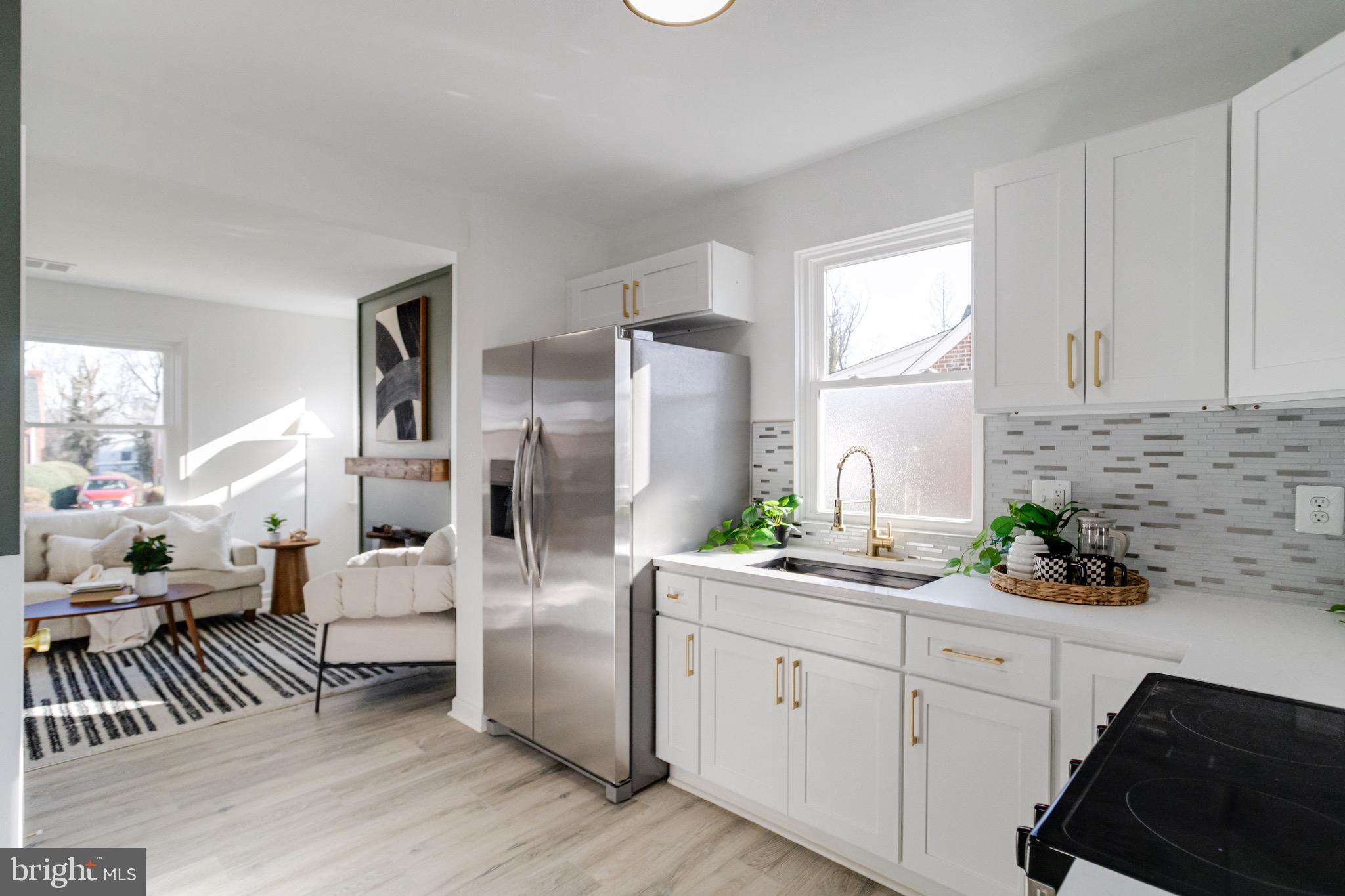 LOCHAVEN - Residential