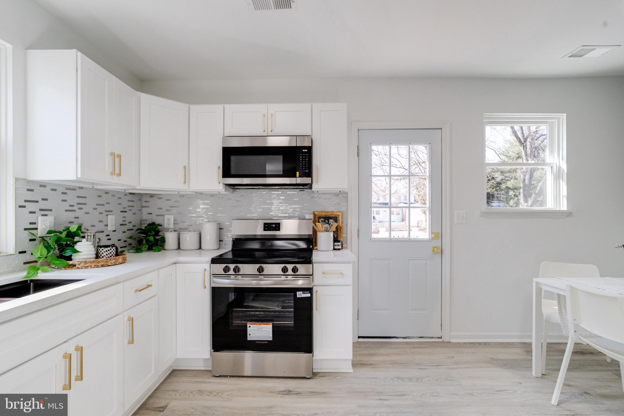 LOCHAVEN - Residential