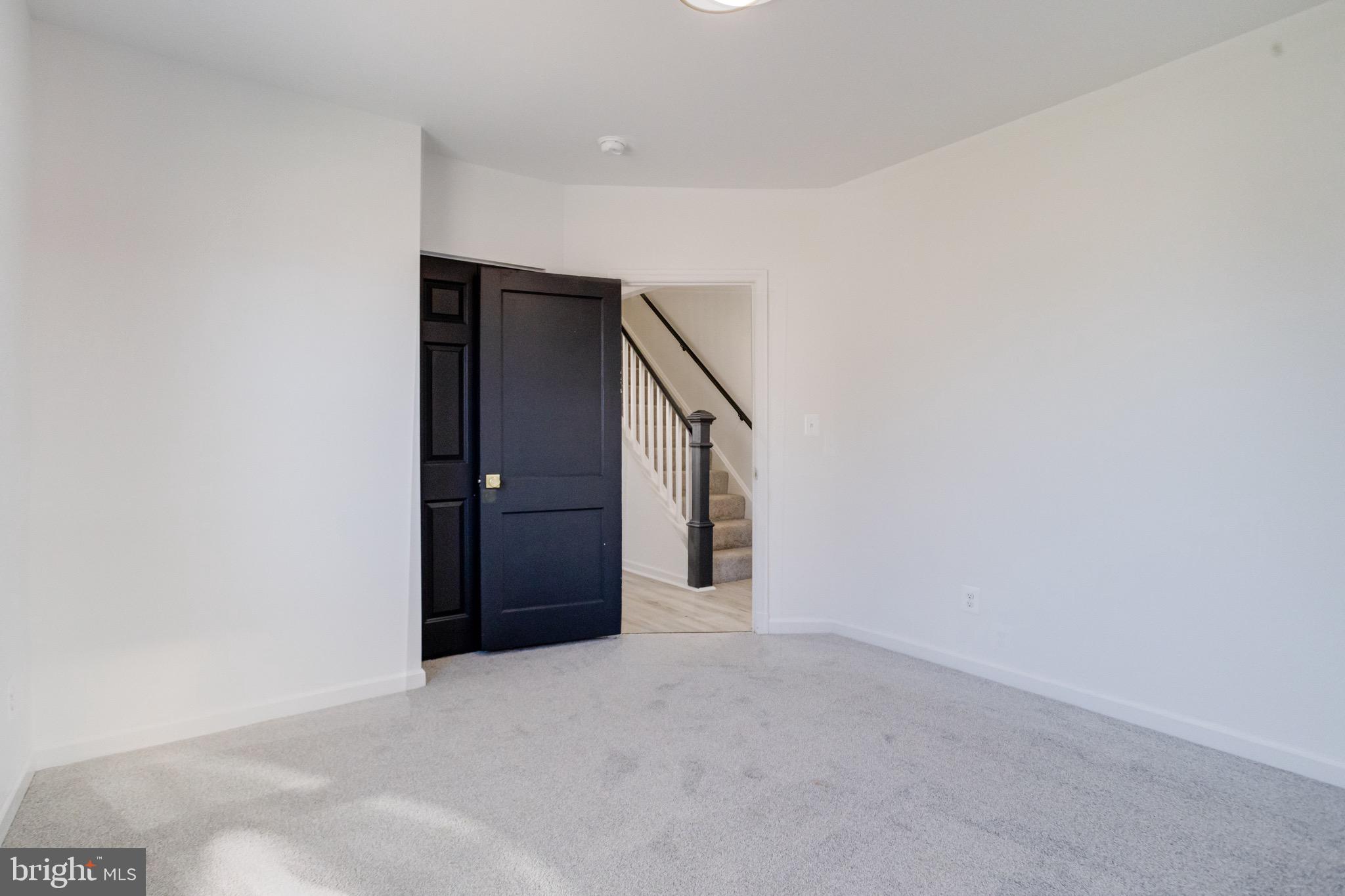 LOCHAVEN - Residential