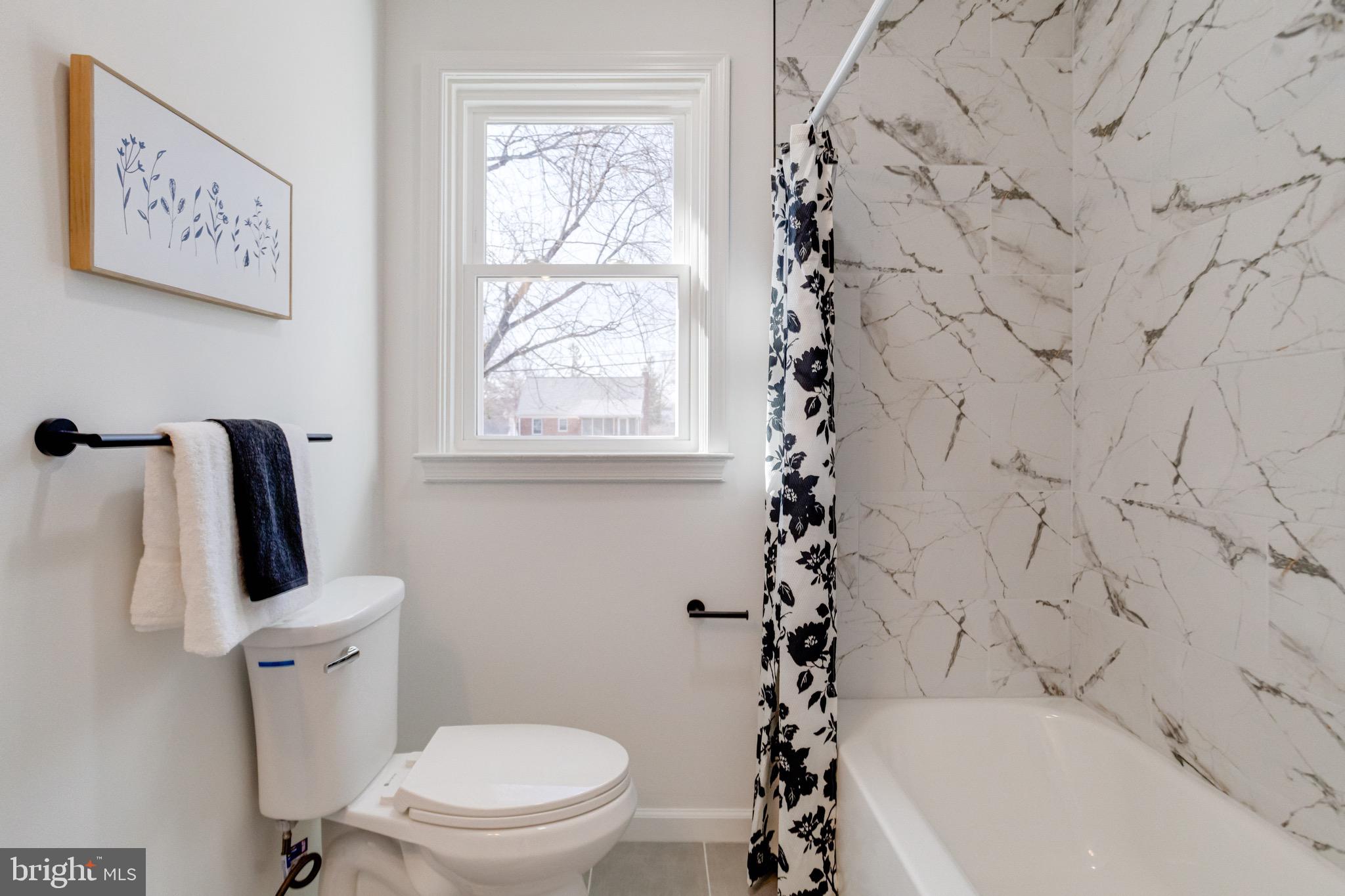 LOCHAVEN - Residential