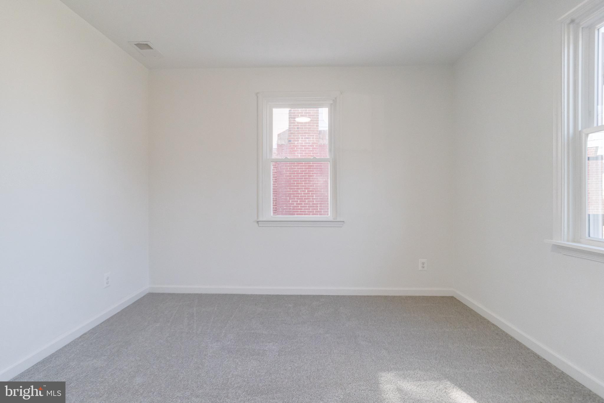 LOCHAVEN - Residential