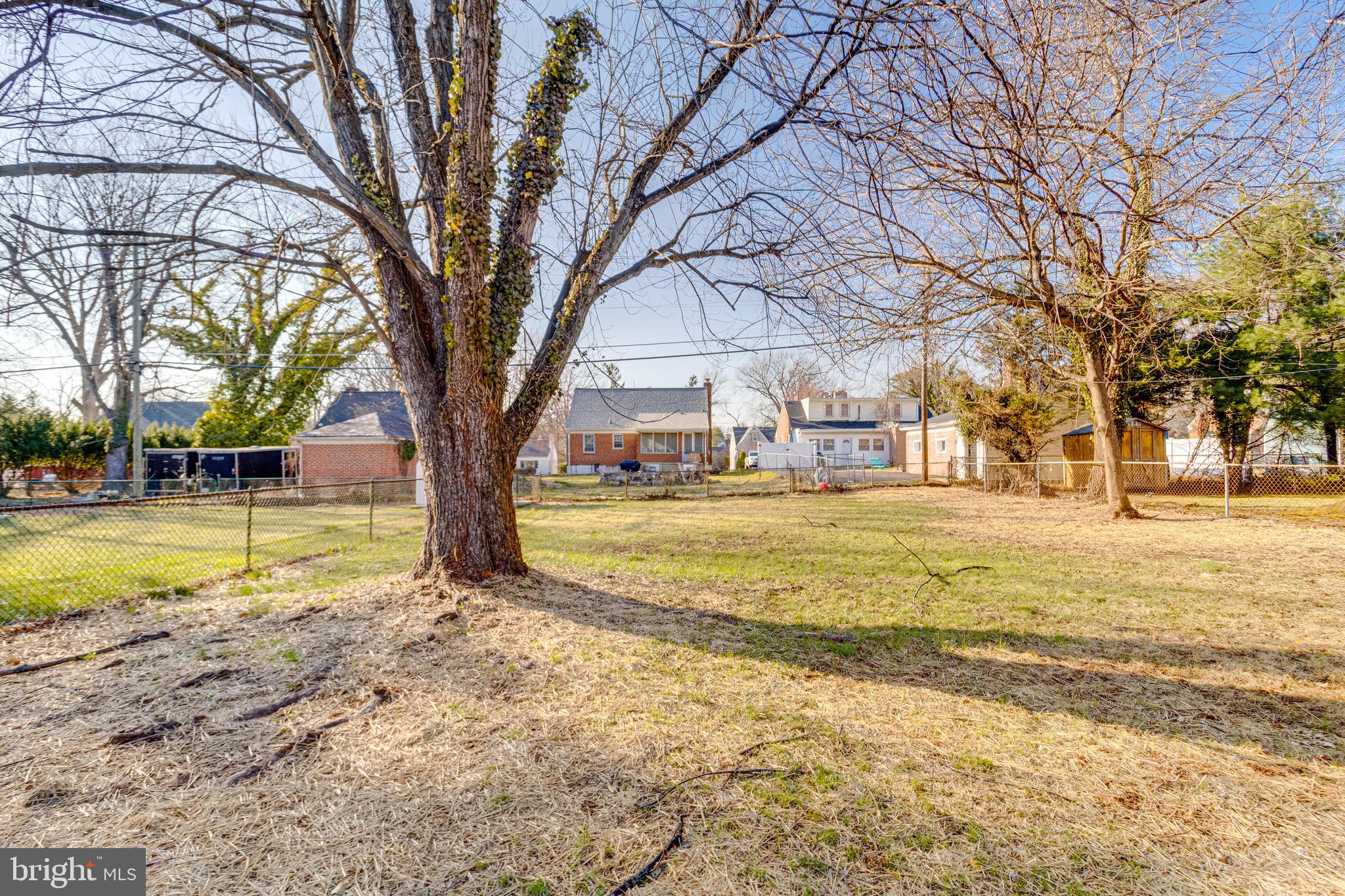 LOCHAVEN - Residential