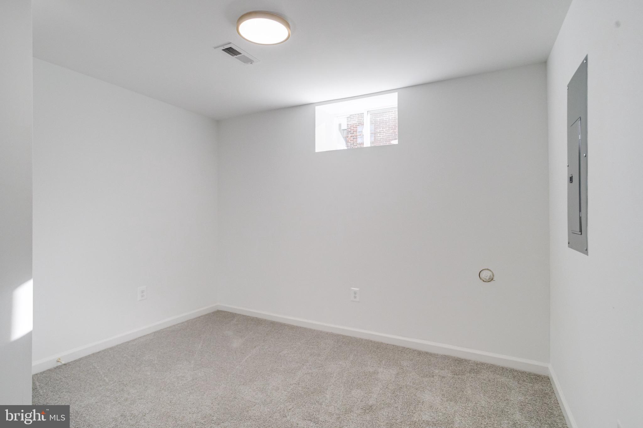 LOCHAVEN - Residential