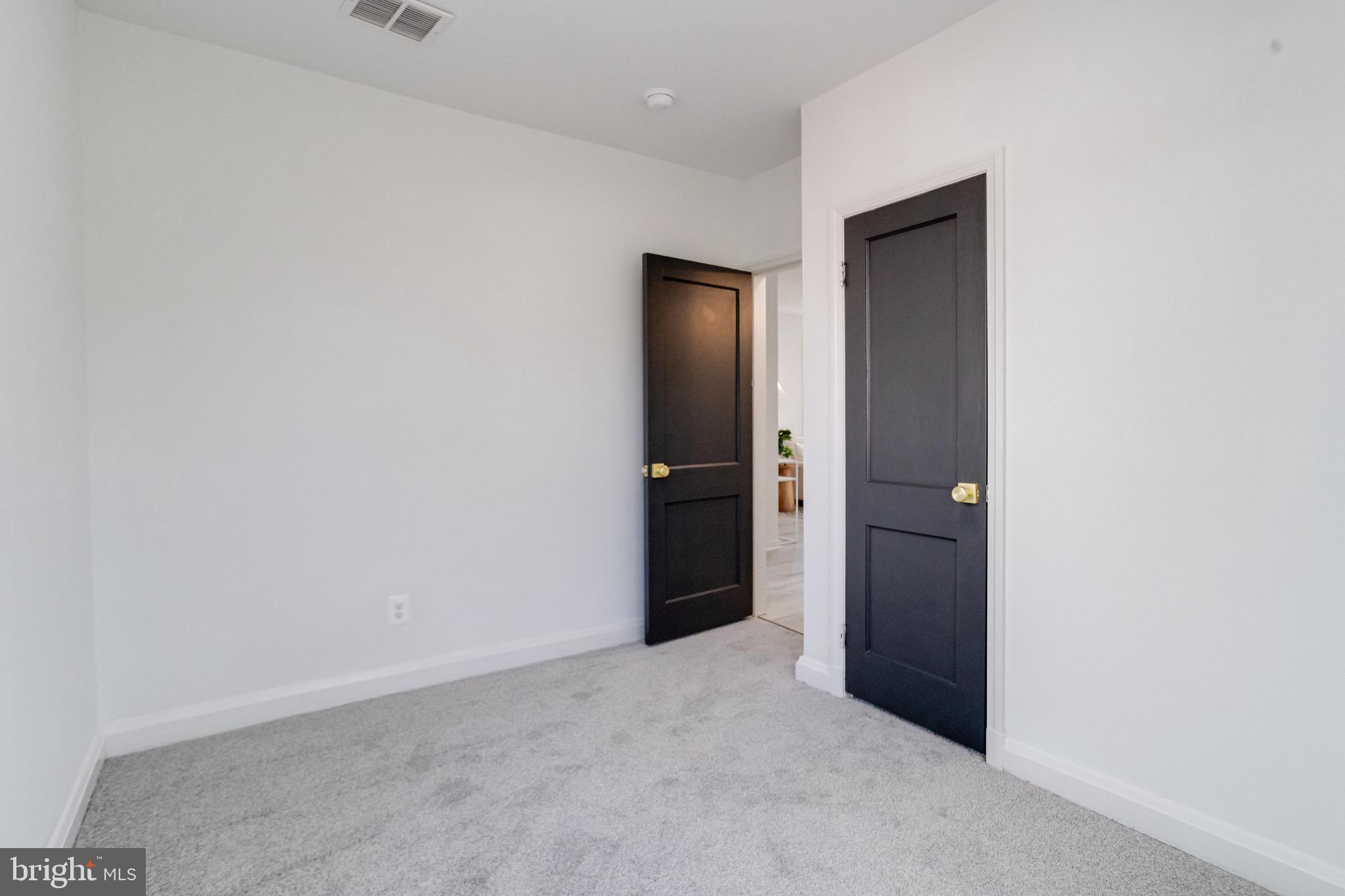 LOCHAVEN - Residential