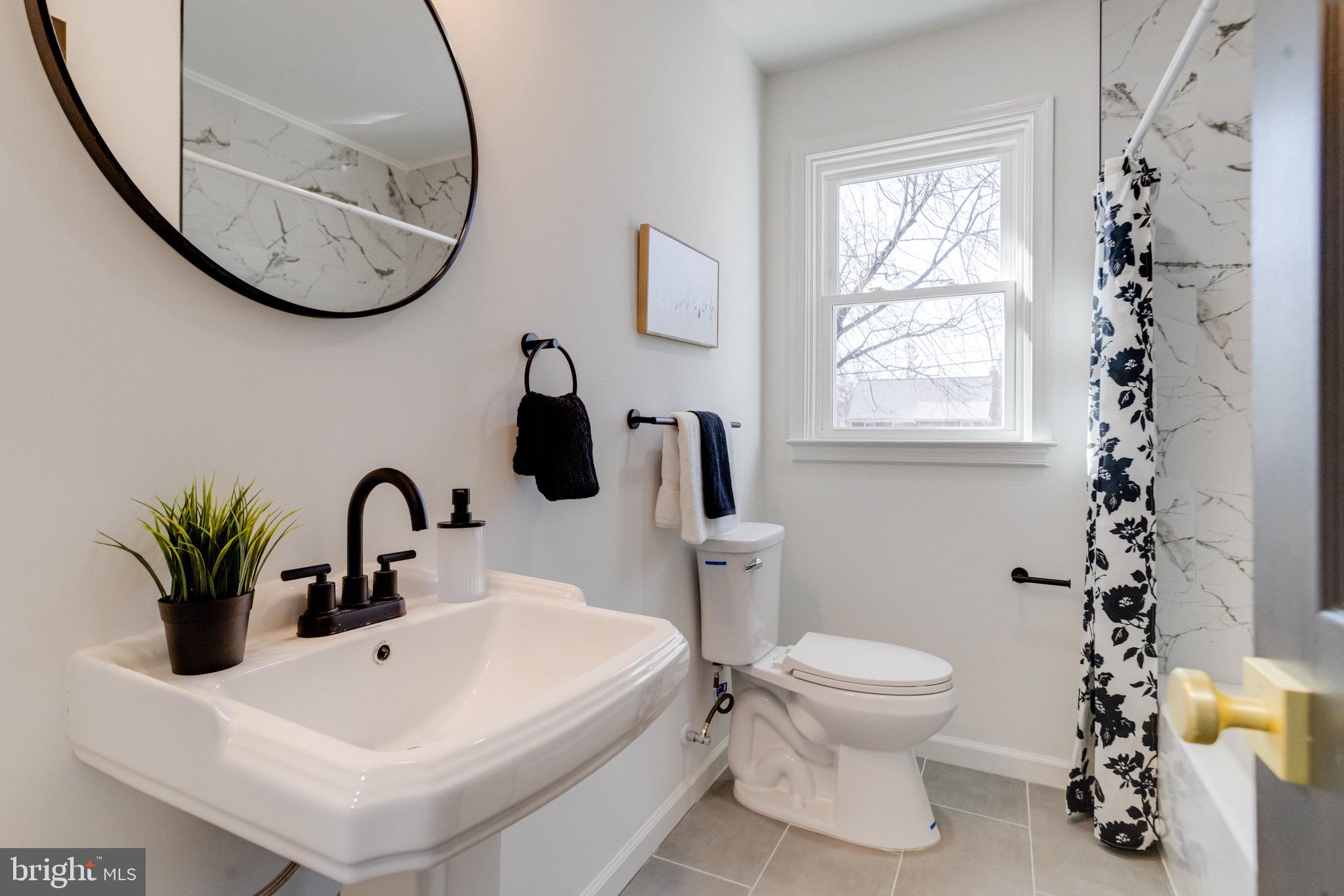 LOCHAVEN - Residential