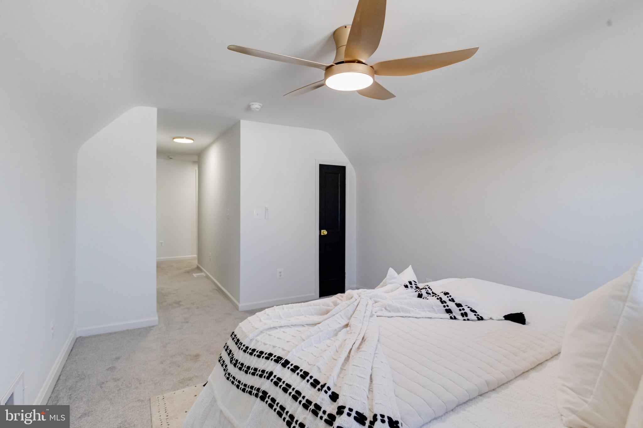 LOCHAVEN - Residential