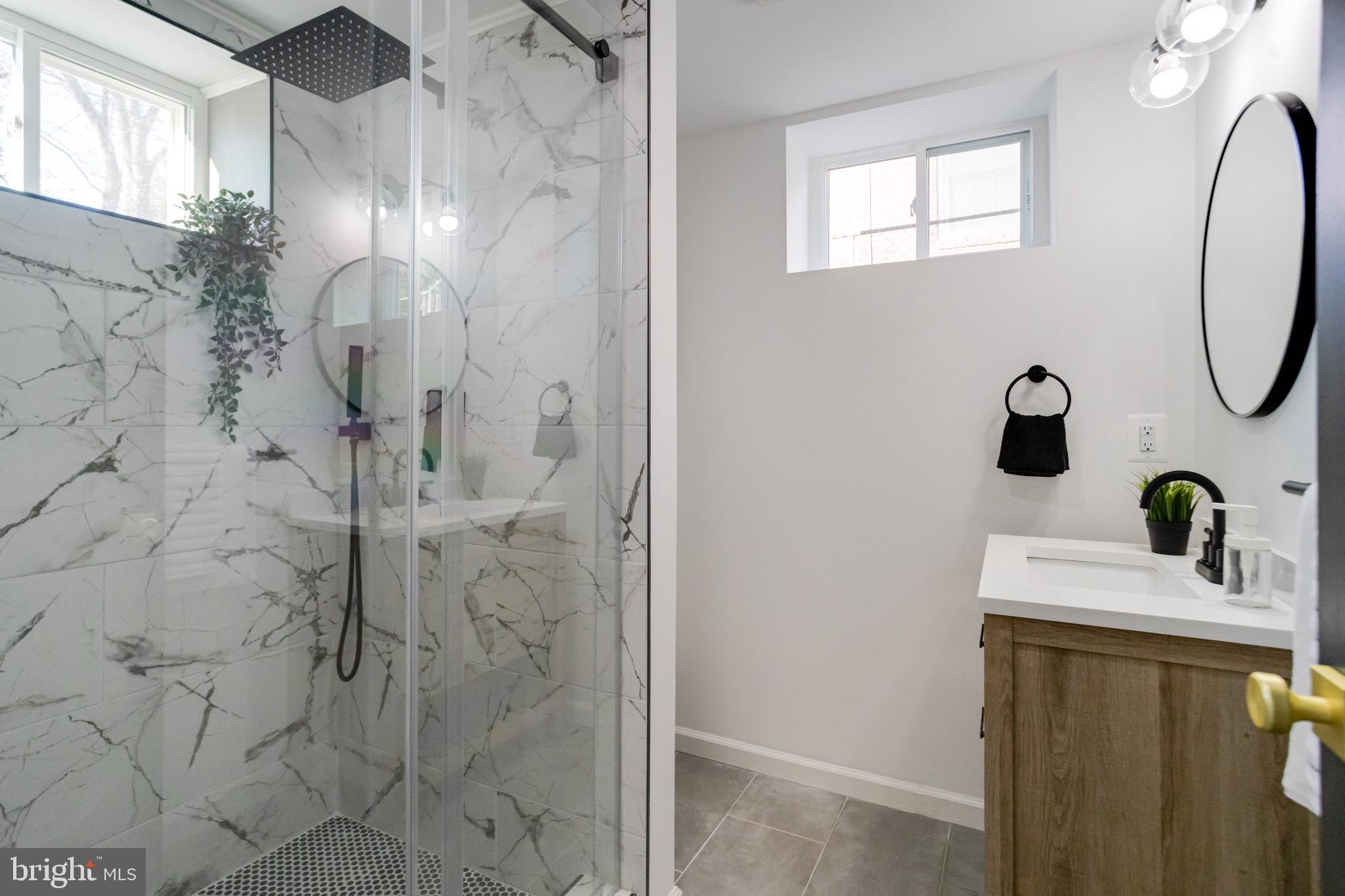 LOCHAVEN - Residential