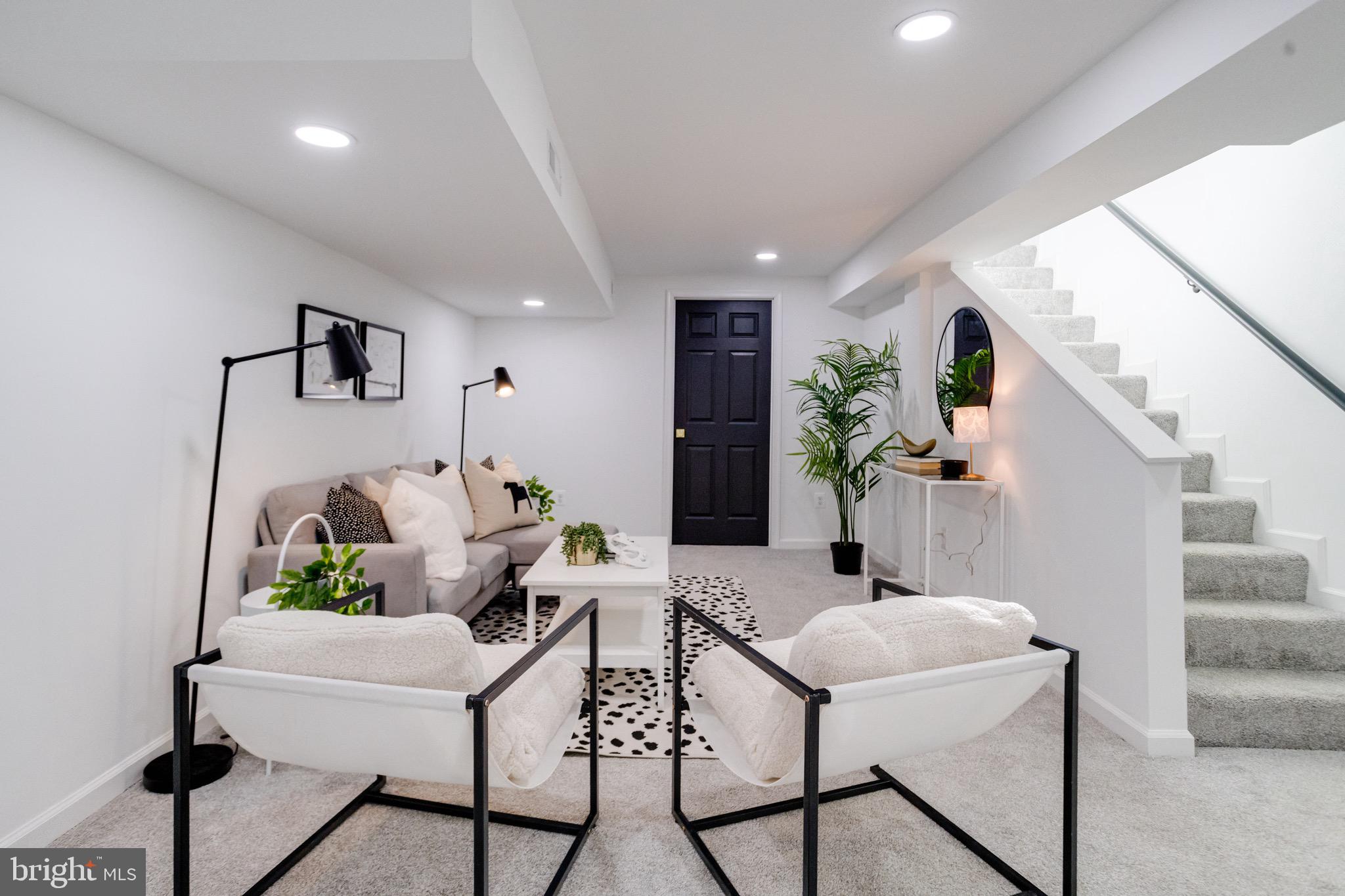 LOCHAVEN - Residential